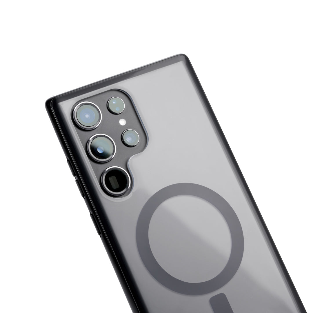 1080x1080_Falling_Clarity2S23Ultra_Clear_40833665-663b-4174-bc63-1e2acfe28849