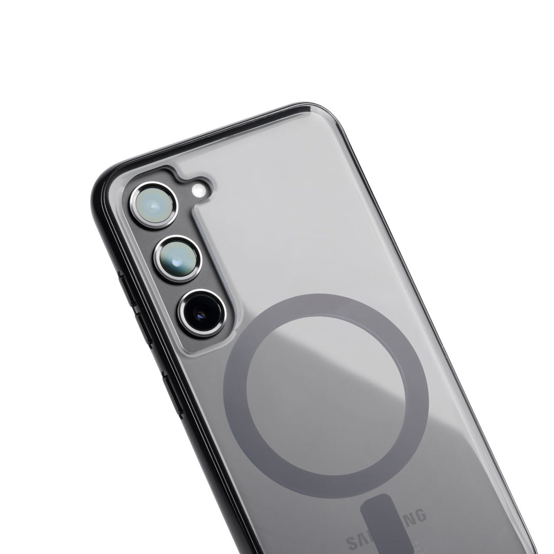 1080x1080_Falling_Clarity2S23_Clear_ebb581ca-564f-4912-9431-ca521b338253