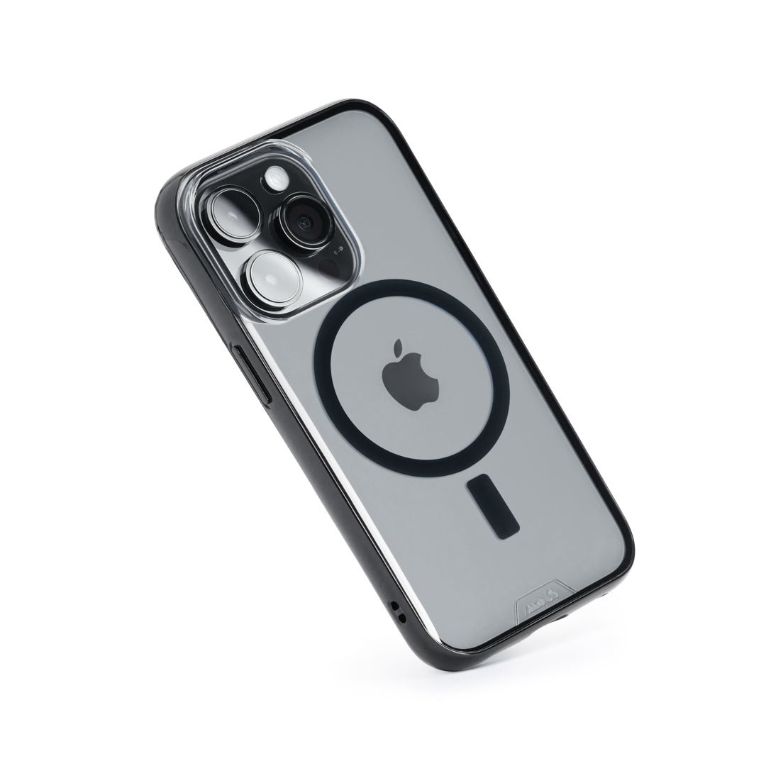 1080x1080_Falling_Clarity2i14Pro_Clear_1c8d106f-d188-4ad4-b8f7-bd36db813e9b