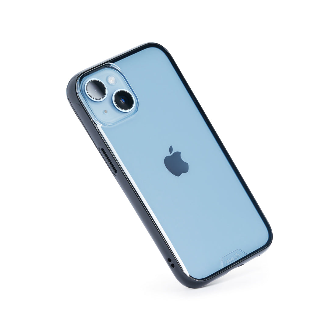 1080x1080_Falling_Clarityi14_Clear_2900f81f-1b9f-4ce9-b816-26e6d9920cd5