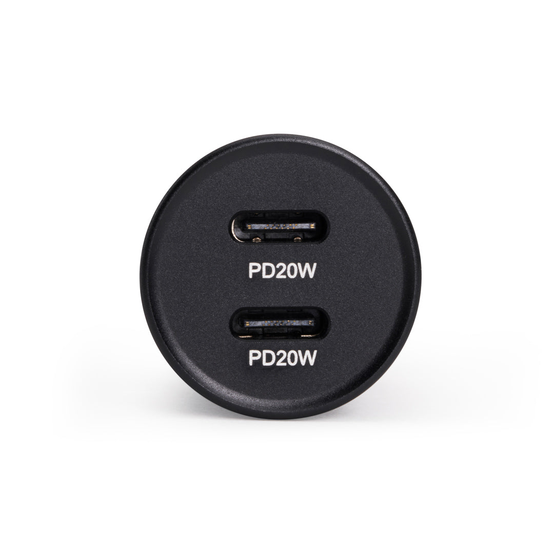 1080x1080_FrontOn_CarAdaptor