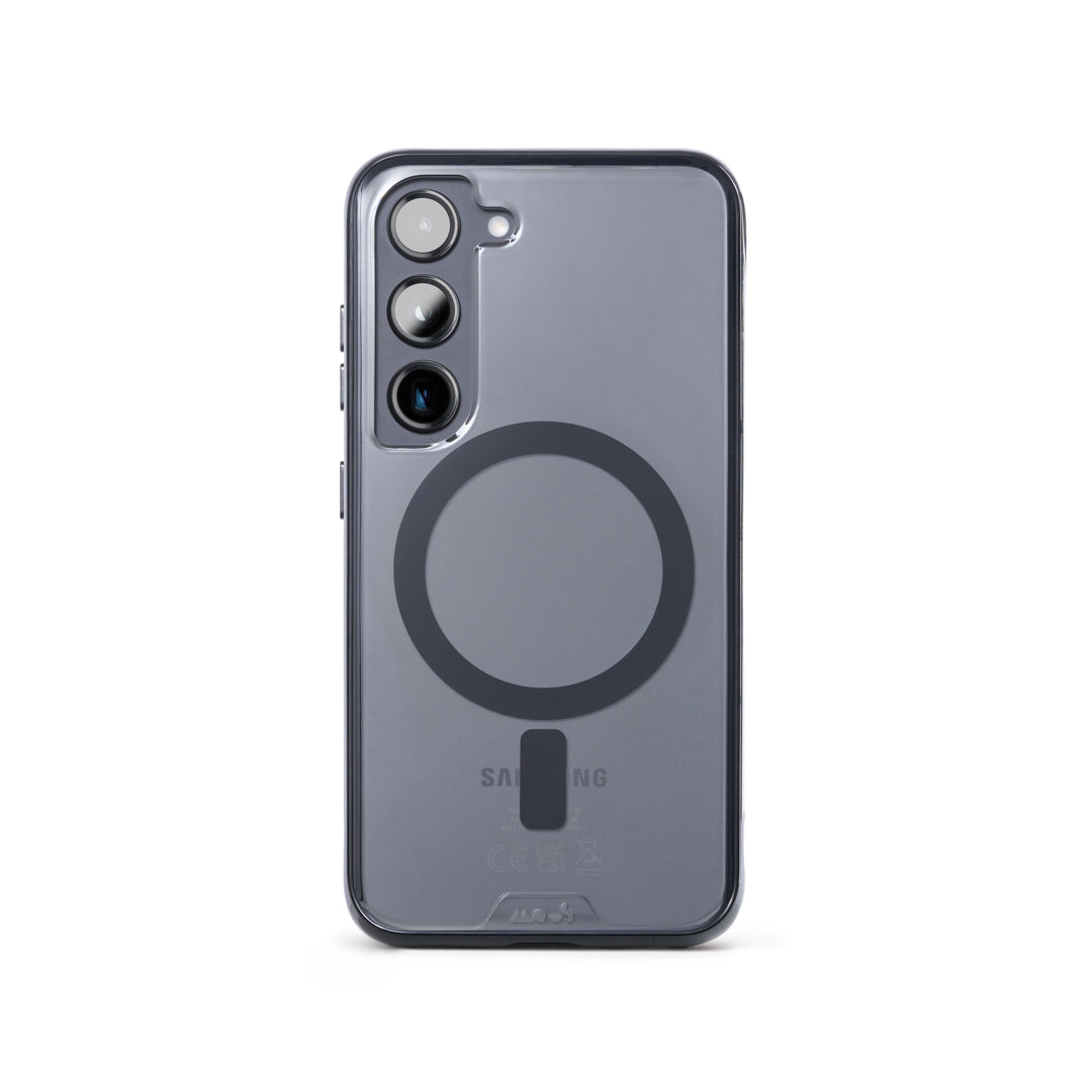 1080x1080_FrontOn_Clarity2S23_Clear_db7428b8-a2c4-4155-b0f4-91d4d09449d2