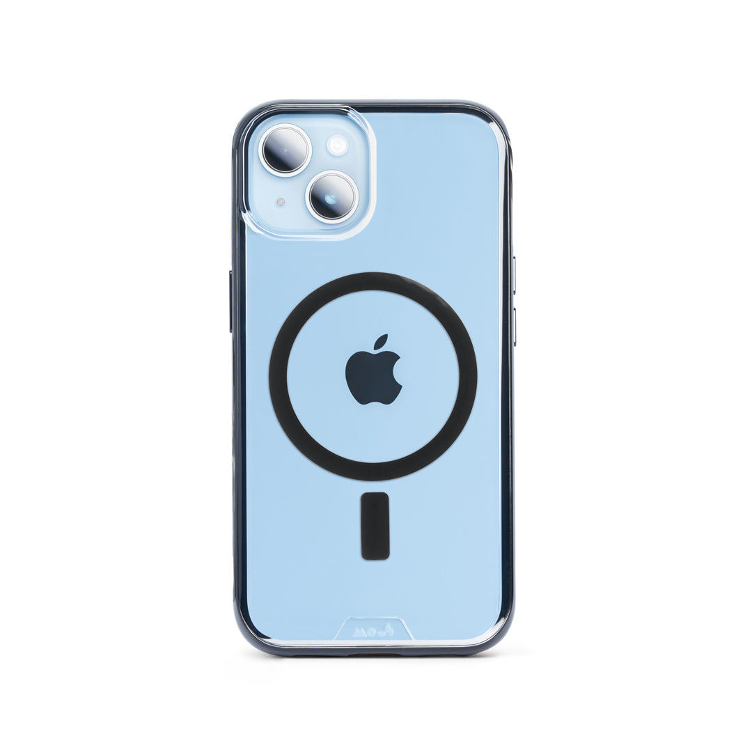 1080x1080_FrontOn_Clarity2i14_Clear_e2bb02f1-60ab-41a3-a056-1d40c9ba8126