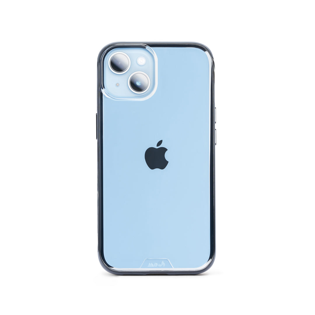 1080x1080_FrontOn_Clarityi14_Clear_59cd3c9d-54e2-4950-b94e-51d96aef59d8