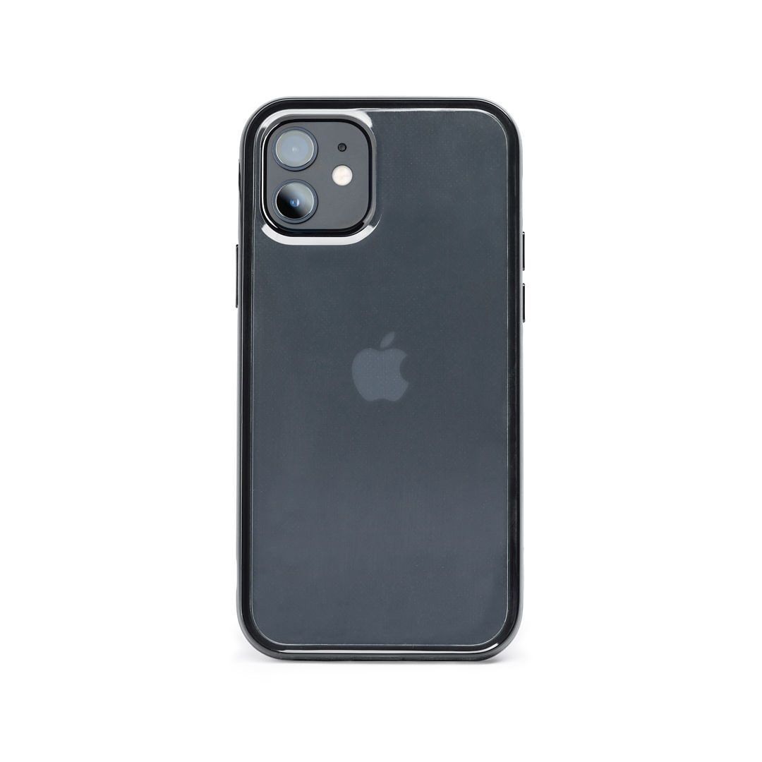 1080x1080_Fronton_i12Clarity6.1_0e6c0516-8fdb-4da6-8444-fbfc87a1d575