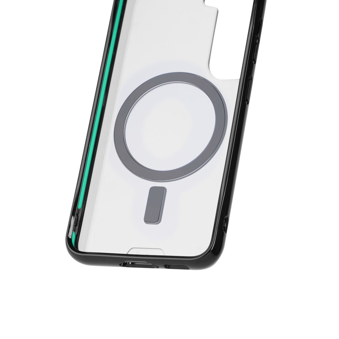 1080x1080_Interior_Clarity2S23_Clear_ab5dcc97-3877-4a92-8275-35546549abca