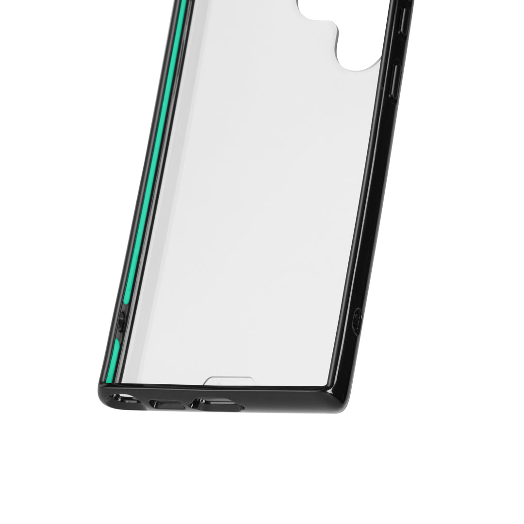 1080x1080_Interior_ClarityS23Ultra_Clear_3b191c7b-a489-4e09-840b-2e626228156d