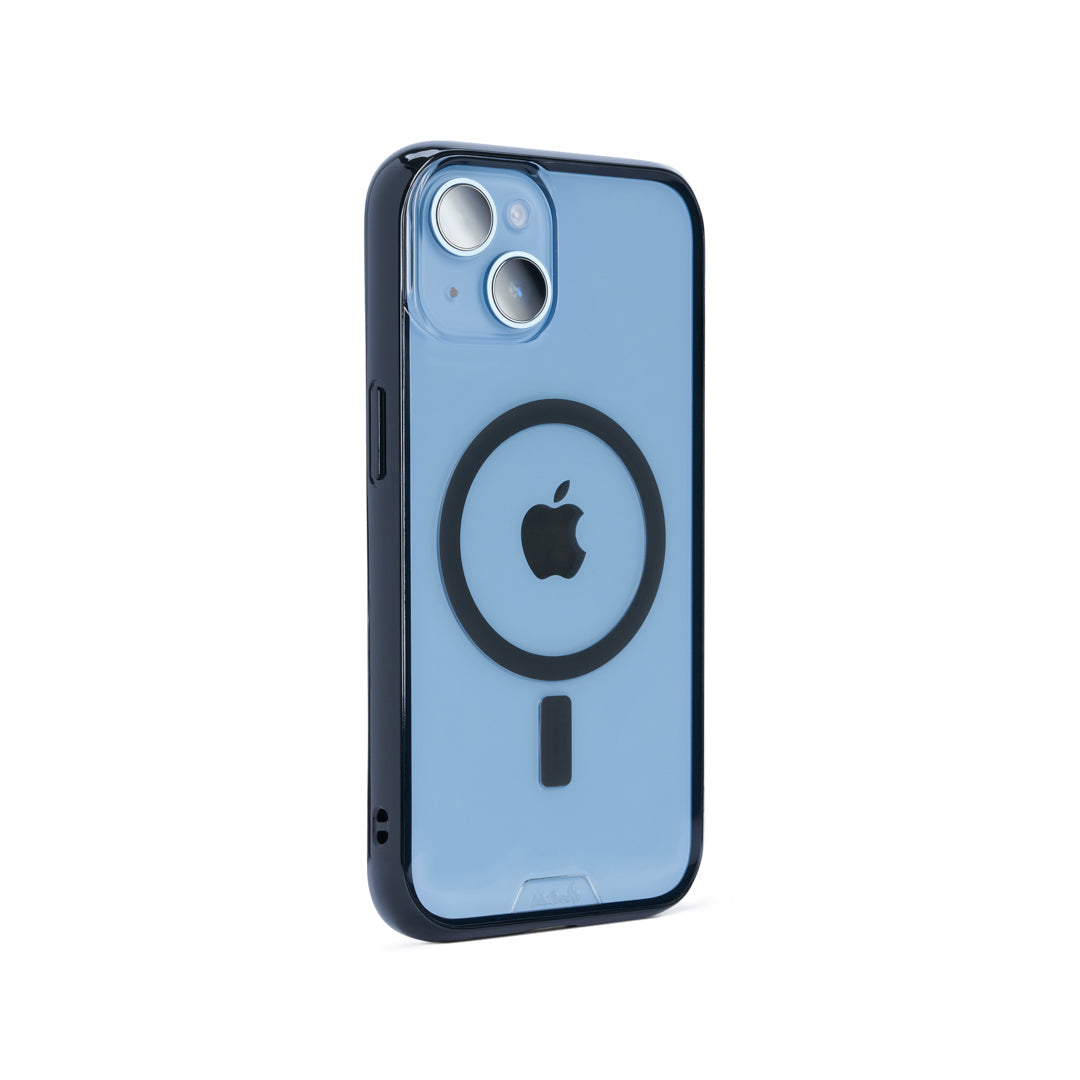 1080x1080_Perspective_Clarity2i14_Clear_7ede6fa0-c2cd-428f-bcb7-38cfda1e020a