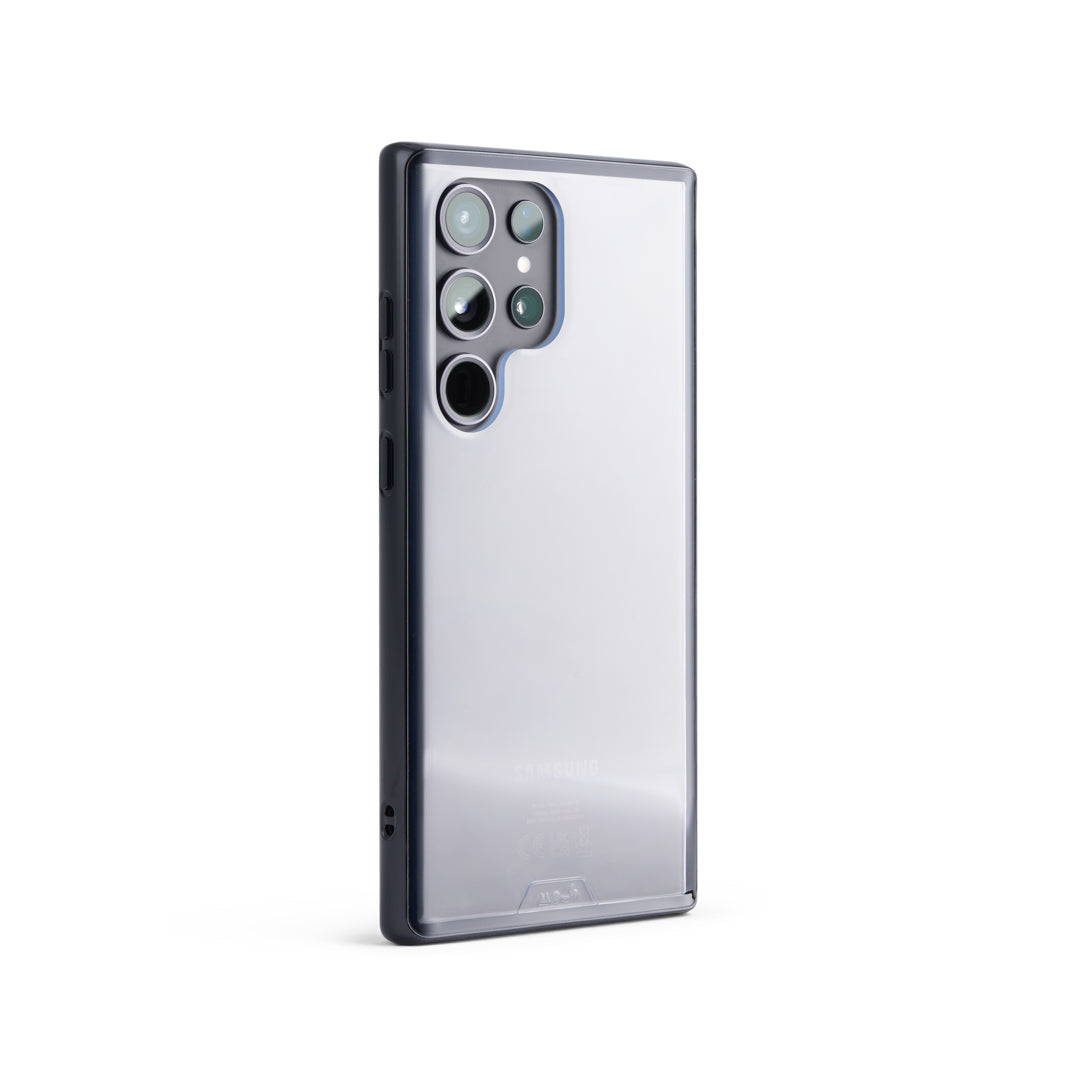 1080x1080_Perspective_ClarityS23Ultra_Clear_00d4dceb-390e-47a2-863b-4ad343ec22e0