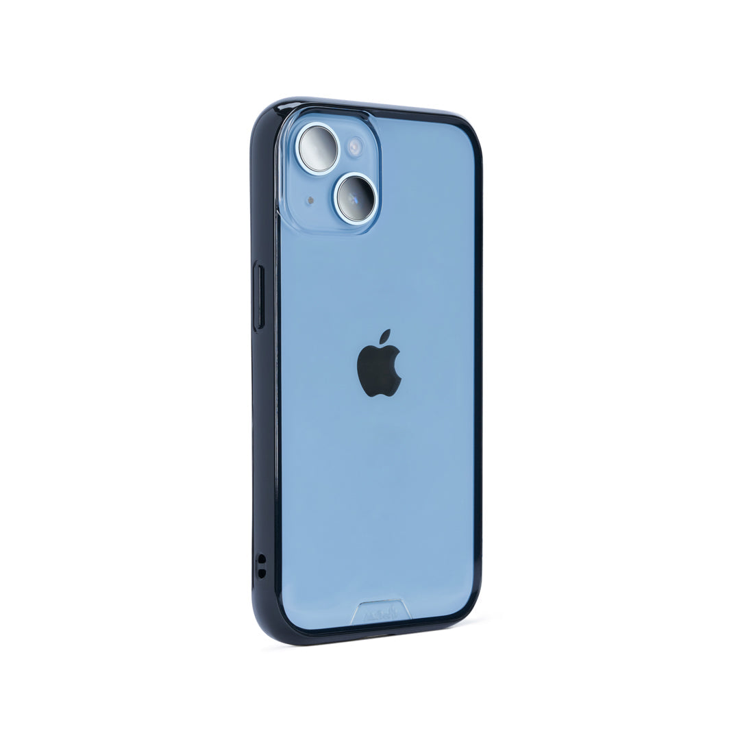 1080x1080_Perspective_Clarityi14_Clear_4ac779e4-fef9-4c96-bf7c-5a5d65d52296