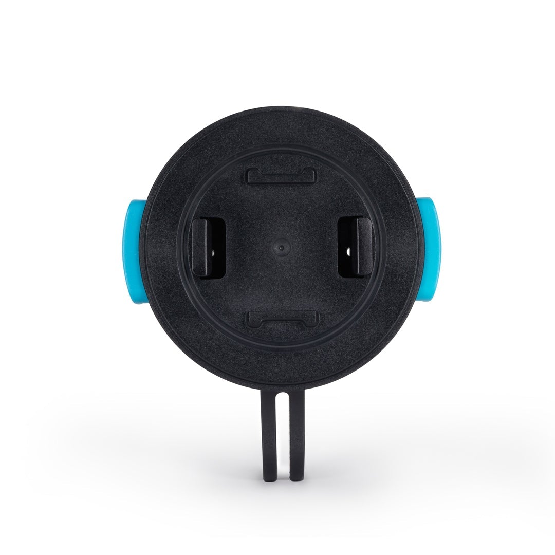 1080x1080_UniversalMount_Back_626676d7-9fe9-492d-bf51-bbea11bb2f21