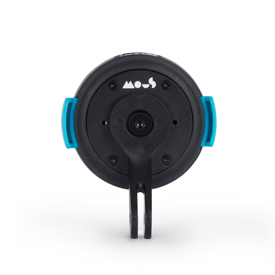 1080x1080_UniversalMount_Front_1