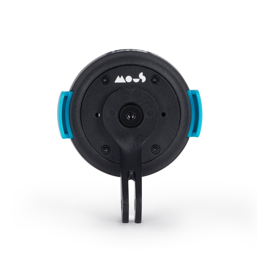 1080x1080_UniversalMount_Front_b076dc15-2aa2-4b3f-991a-680acd46a206