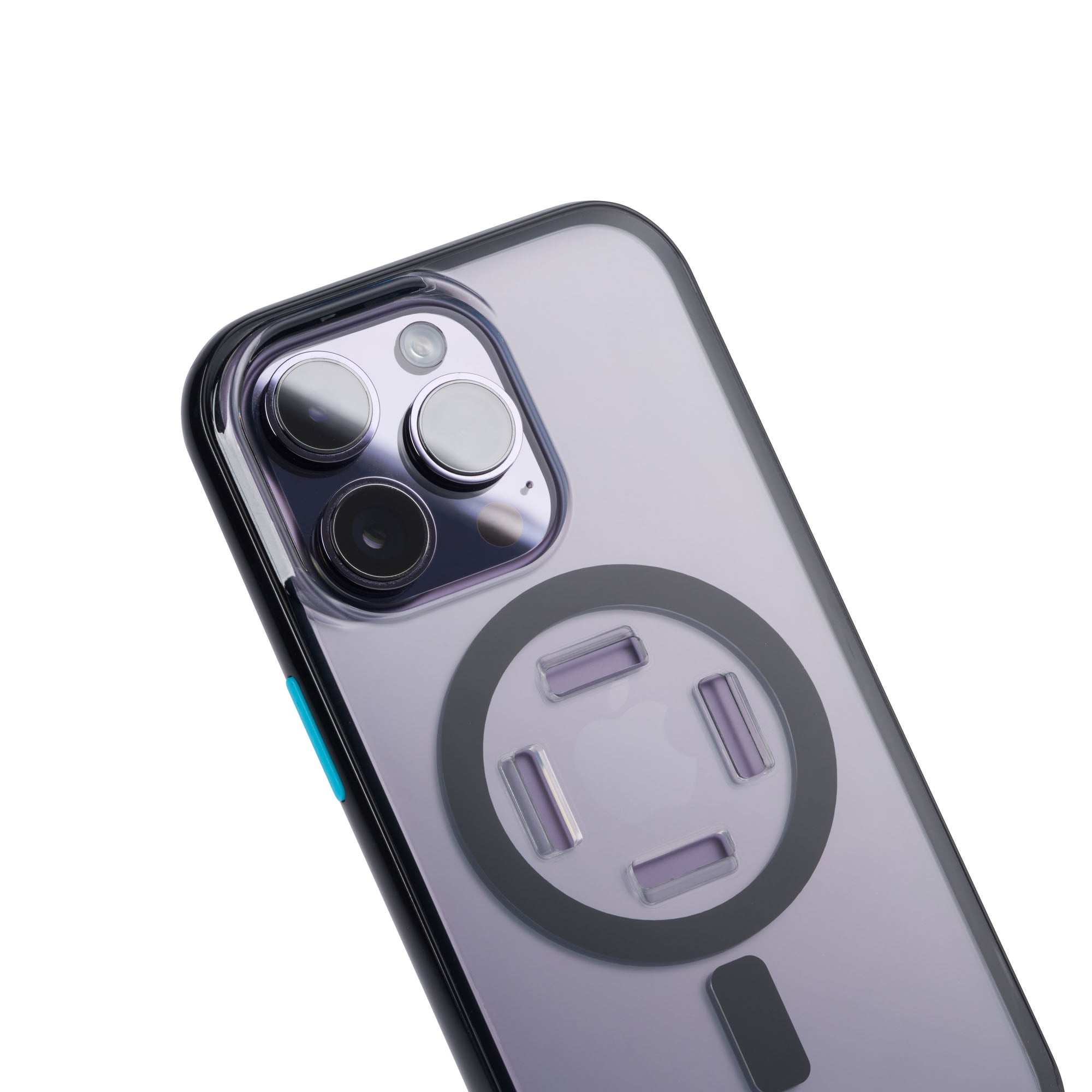 2000x2000_Falling_EvolutionClarityi14