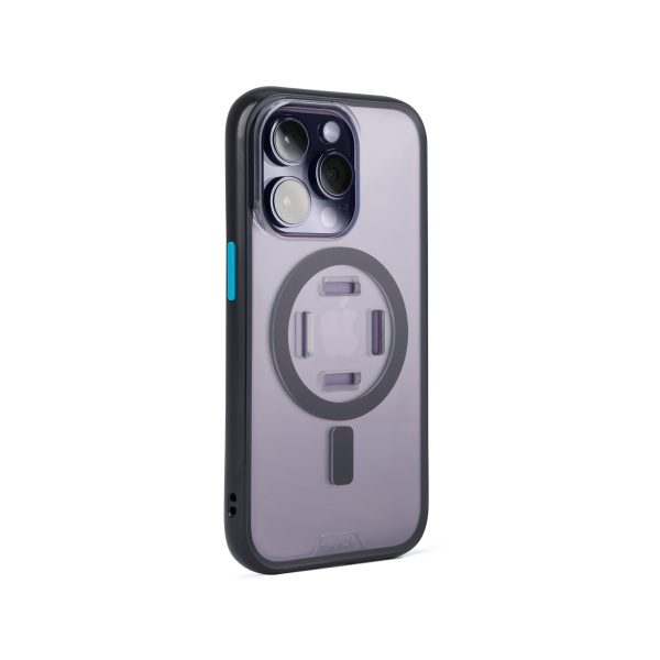 Clarity – IntraLock® Phone Case