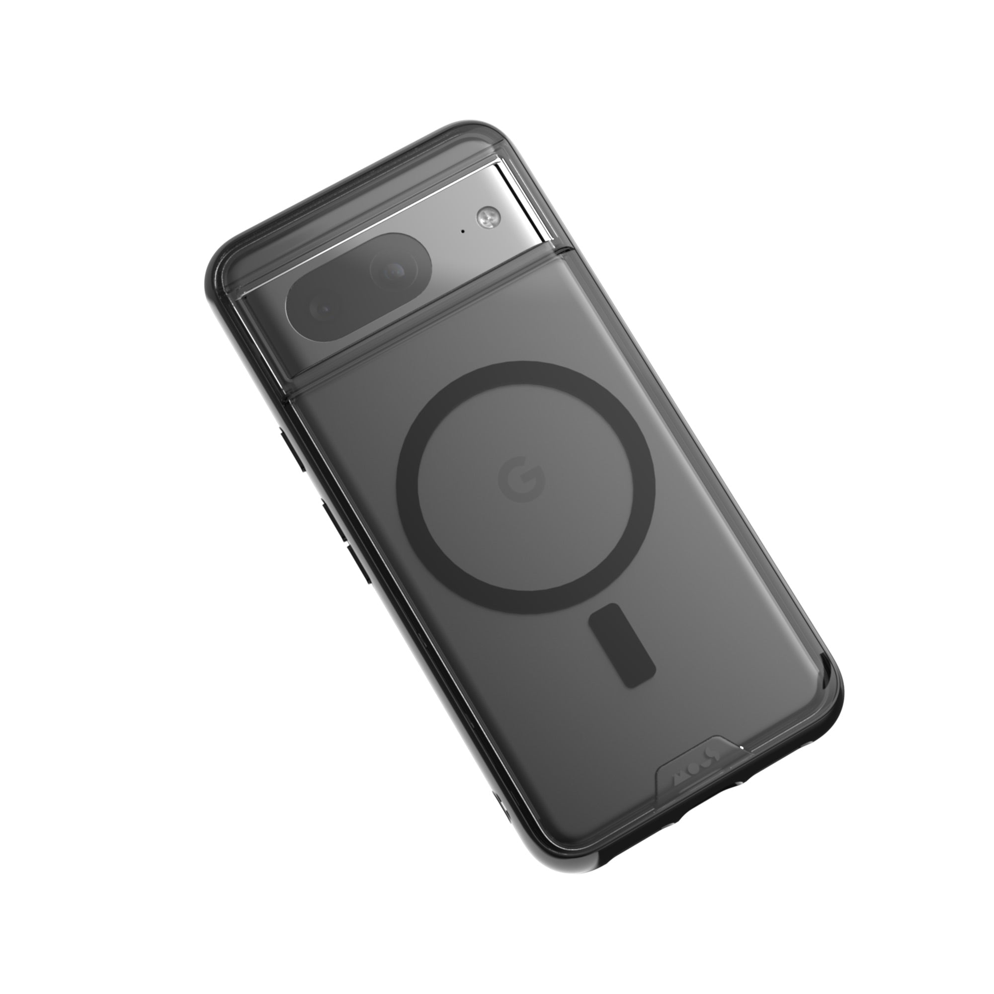 2000x2000_view_Pixel8Pro_Limitless.601