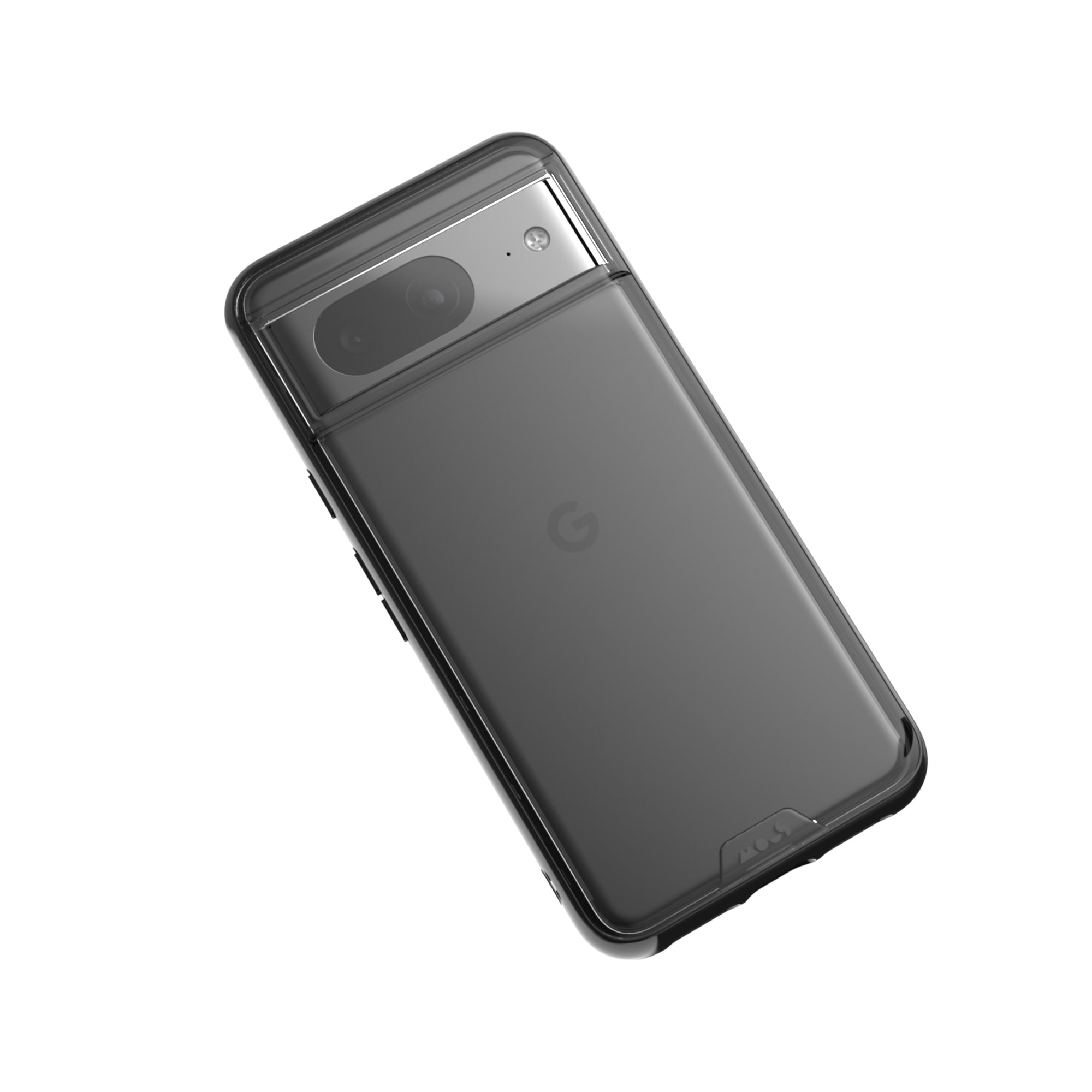 2000x2000_view_Pixel8Pro_Limitless.603