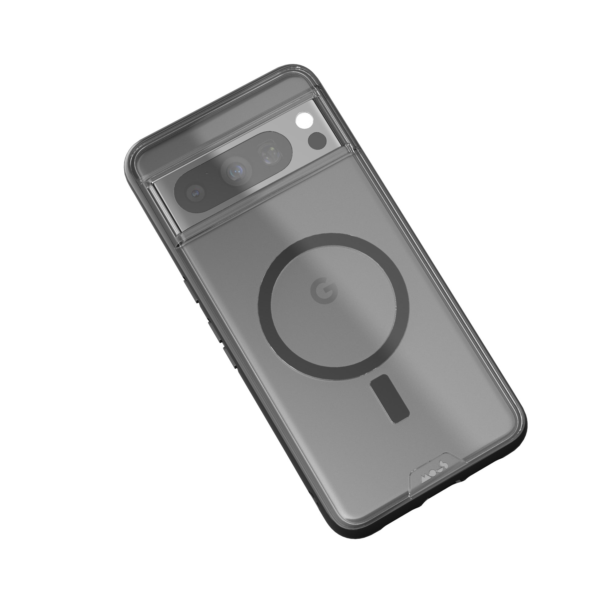 2000x2000_view_Pixel8Pro_cbcase.553