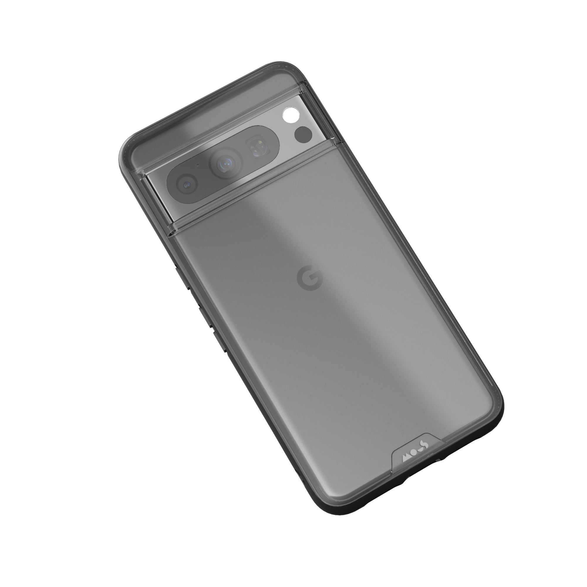 2000x2000_view_Pixel8Pro_cbcase.560