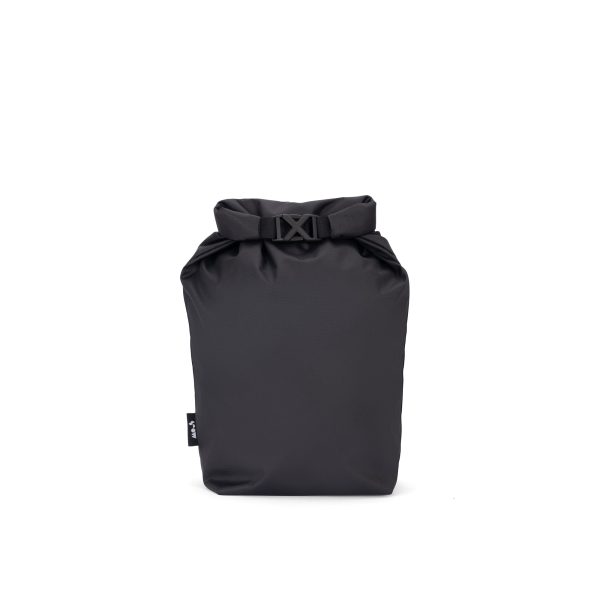 Wet Pouch – Optimal