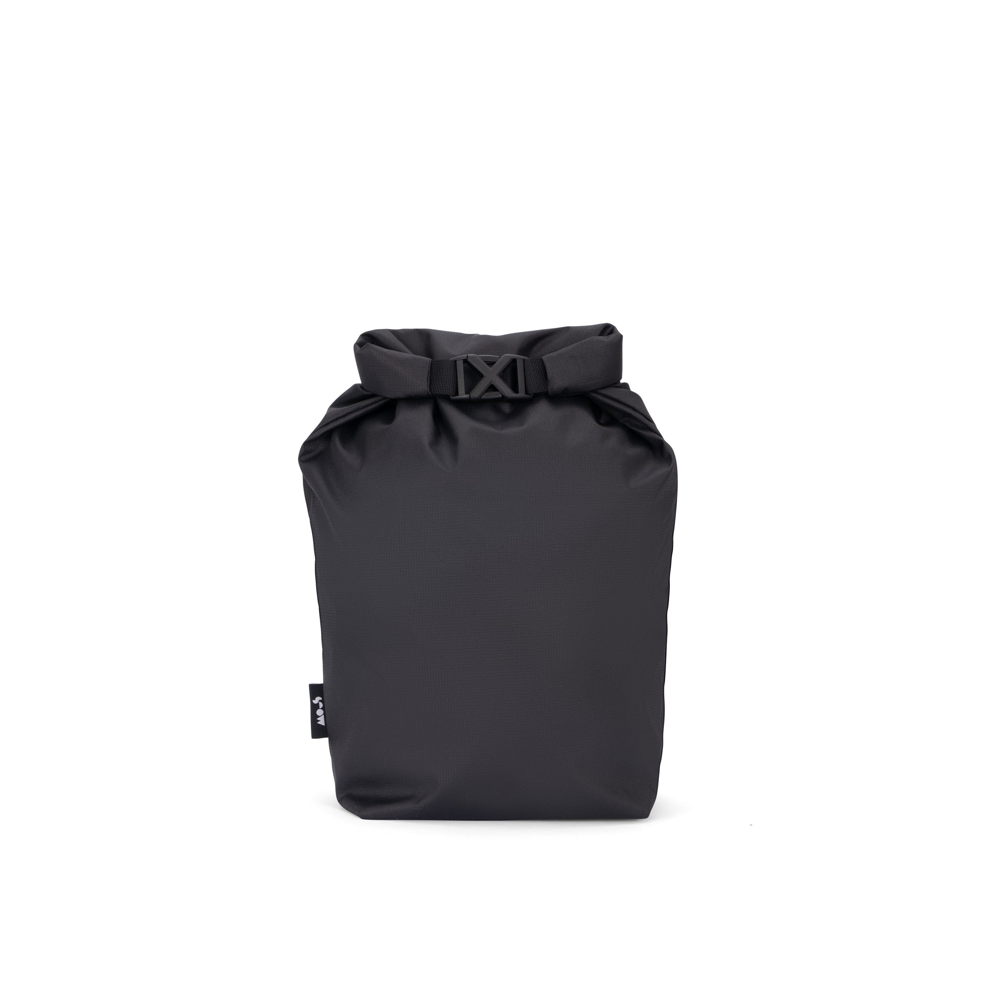 ACMESmallPouch_4x4_FrontViewRolledUp