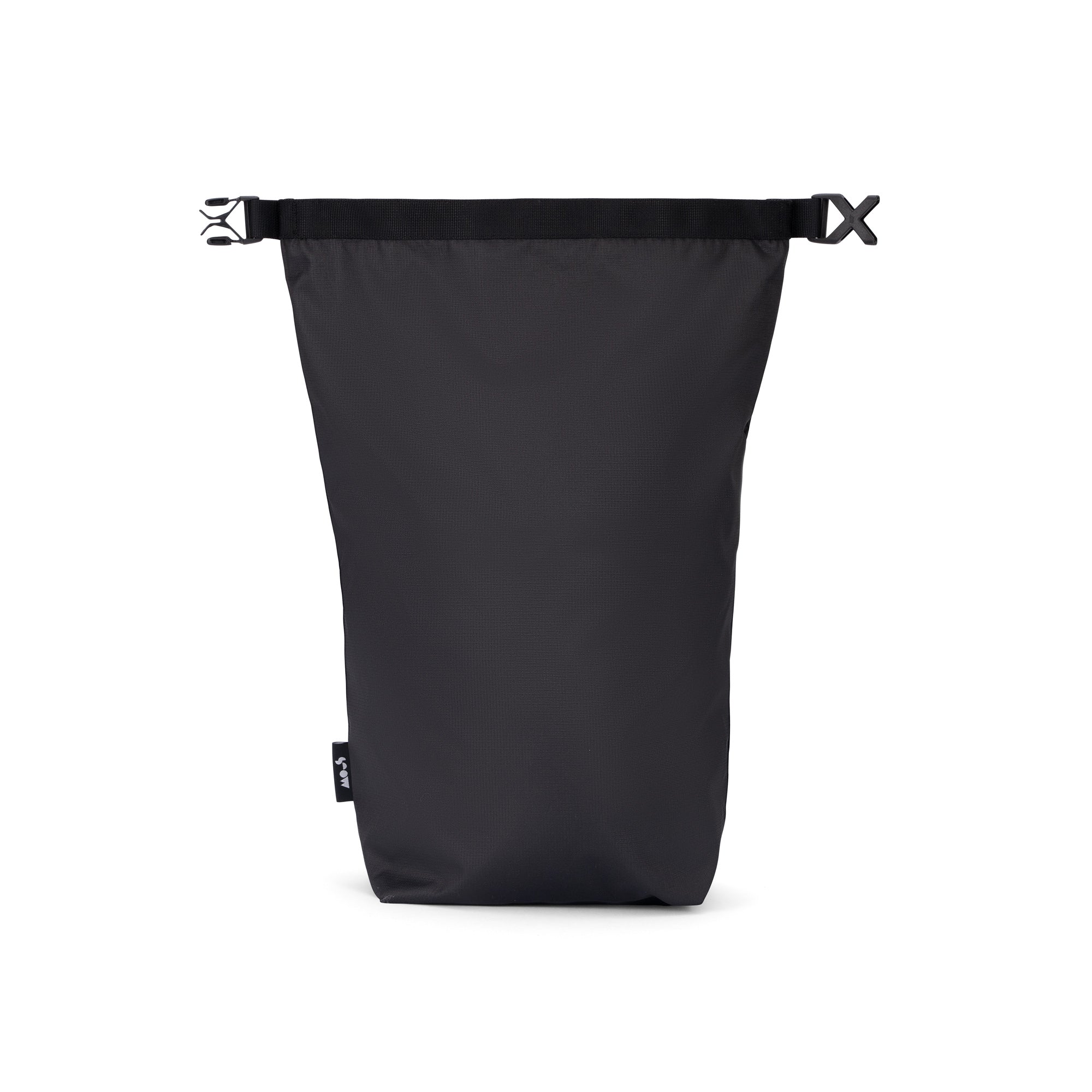 ACMESmallPouch_4x4_FrontViewUnrolled