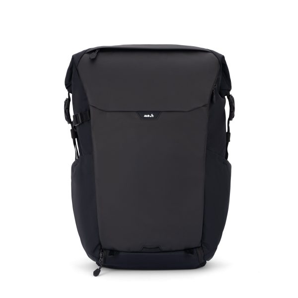 Active Backpack