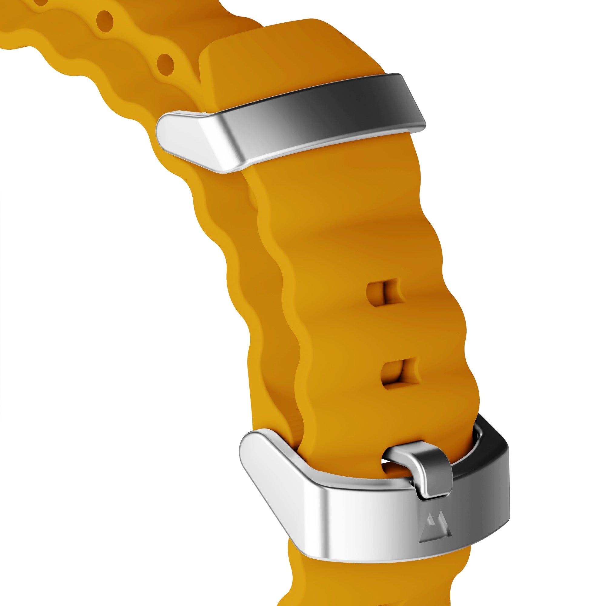 ANDES_Neutral_Buckle_Close_Up_2_-_Orange_2000x2000_7f49c9cf-0d79-400b-bf1e-e302dca35501