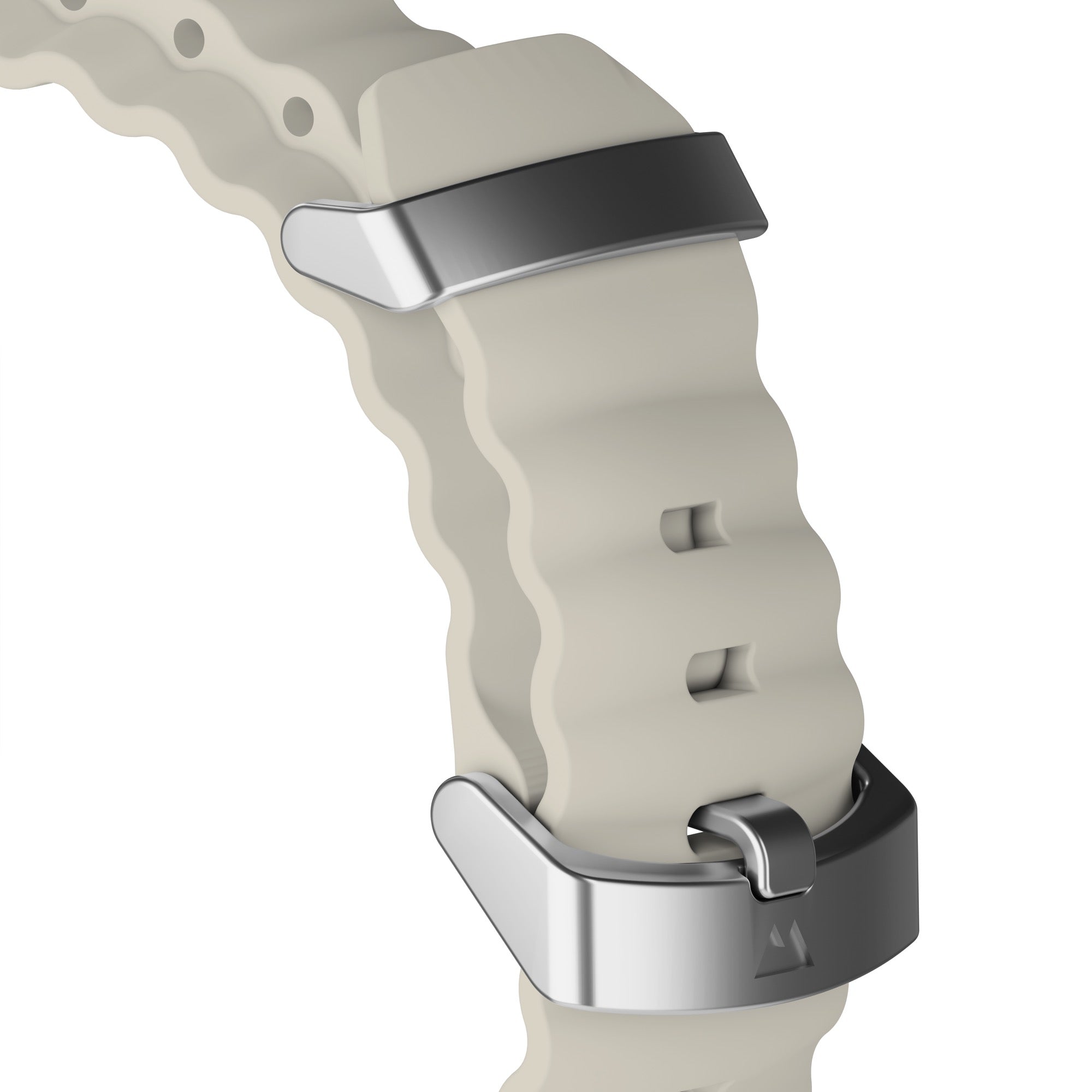 ANDES_Neutral_Buckle_Close_Up_Stone_2000x2000_78699819-705f-47e3-a591-07f37649e656