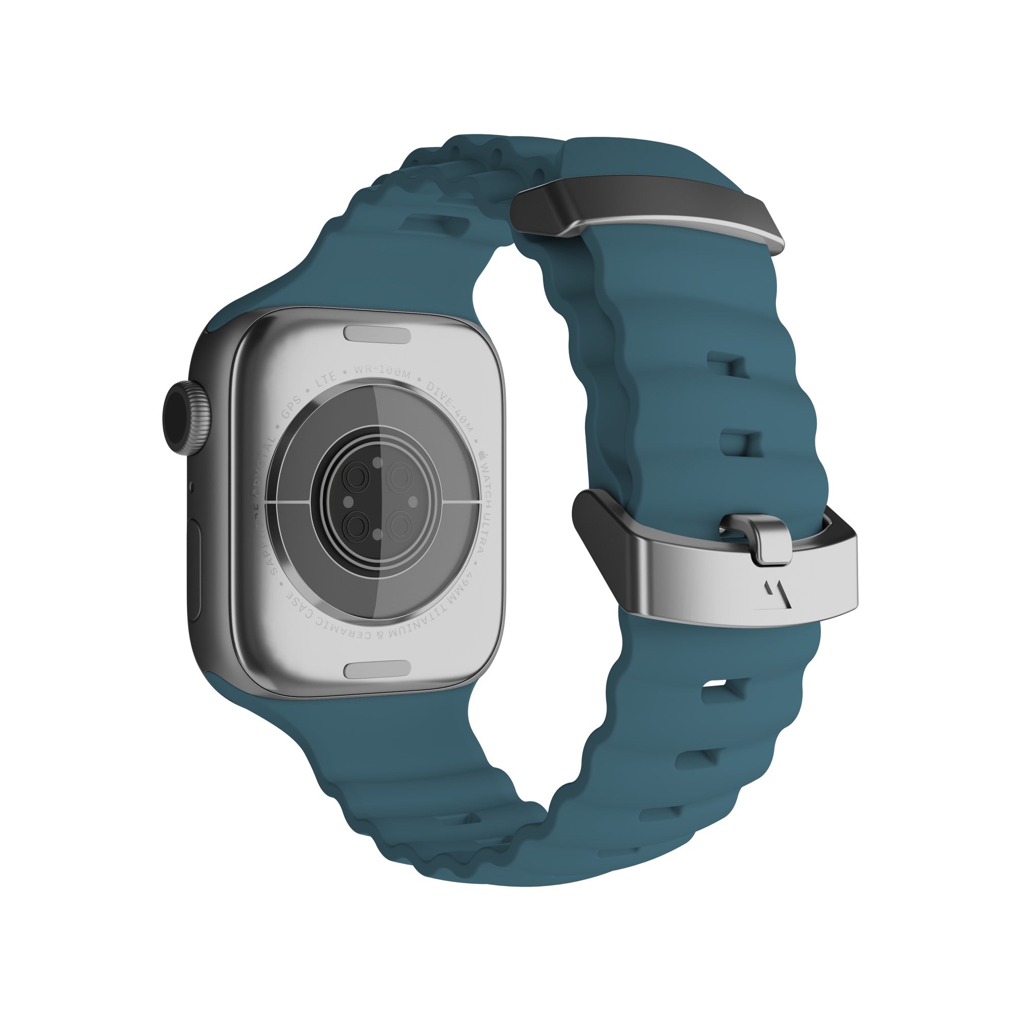 ANDES_Watch_SE_Marine_Pers_Back_2000x2000_c69703e5-0b9d-4b3e-a681-d2854dac459e