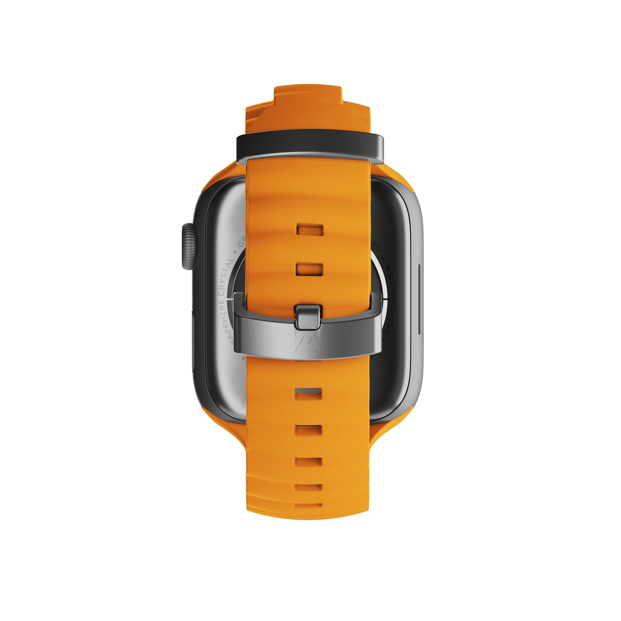 ANDES_Watch_SE_Orange_Back_2000x2000_b52e1e12-d36f-4d7b-af83-cc574d2e1adc