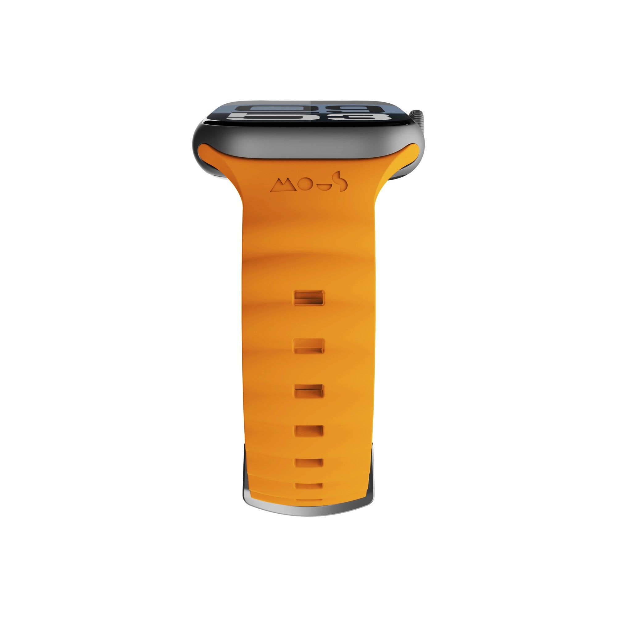 ANDES_Watch_SE_Orange_Low_Angle_2000x2000_9e043237-122a-4b44-b178-a2f4ac8f6e3f