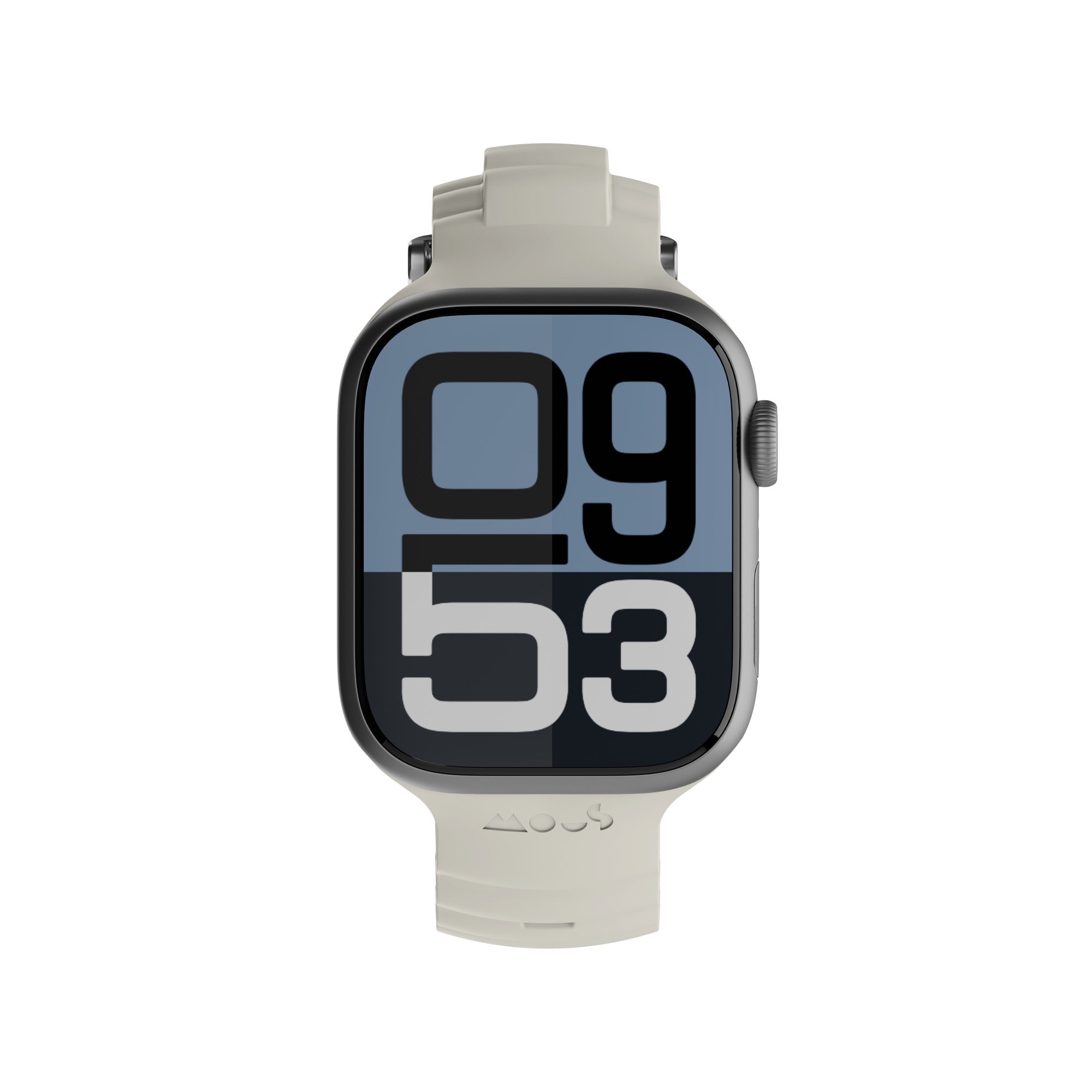 ANDES_Watch_SE_Stone_Front_Ortho_2000x2000_3ab0f6cc-df2e-40bd-9dc3-4b287b42aefc