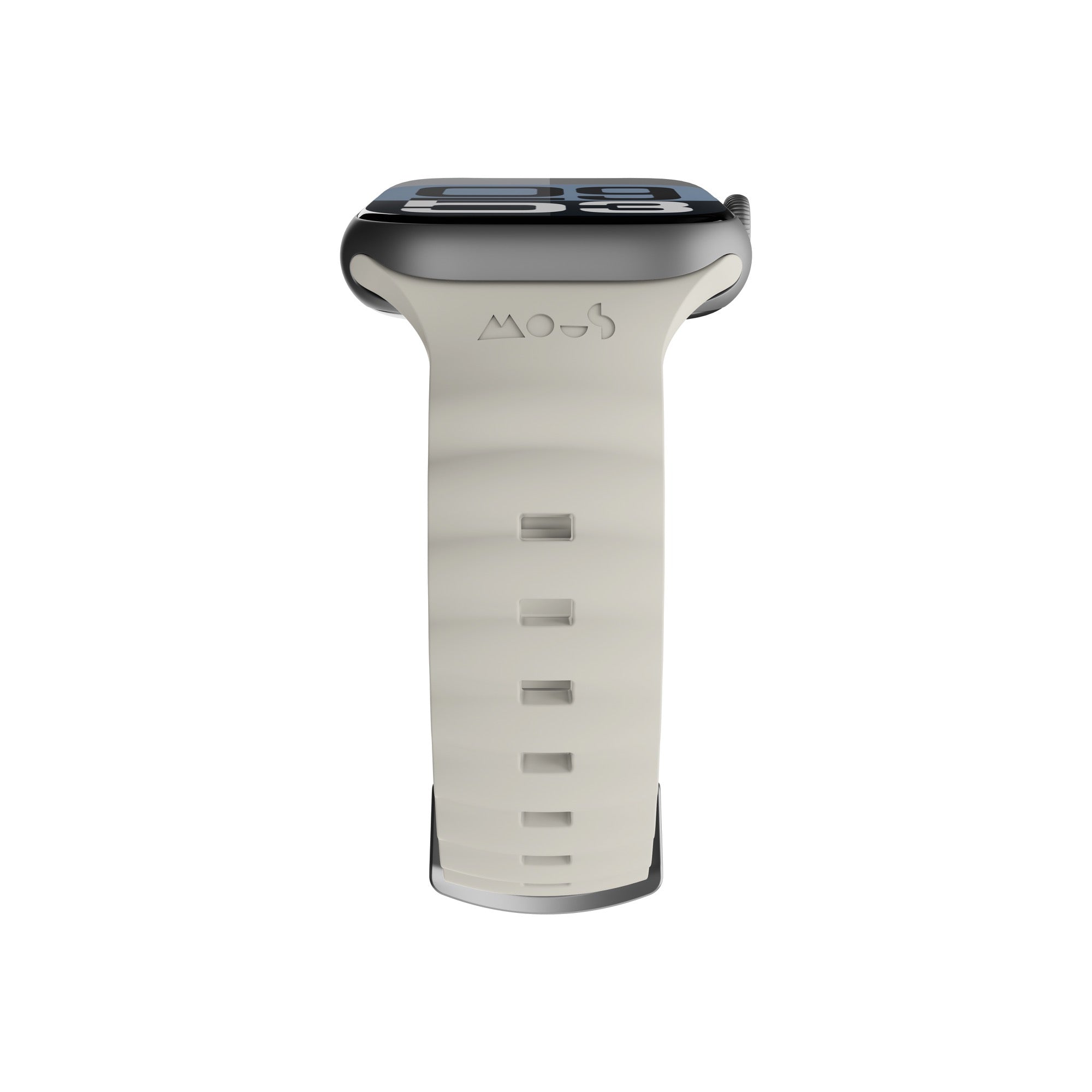 ANDES_Watch_SE_Stone_Low_Angle_2000x2000_980ec3d0-1418-4da1-92ab-3b98d4c93e8a