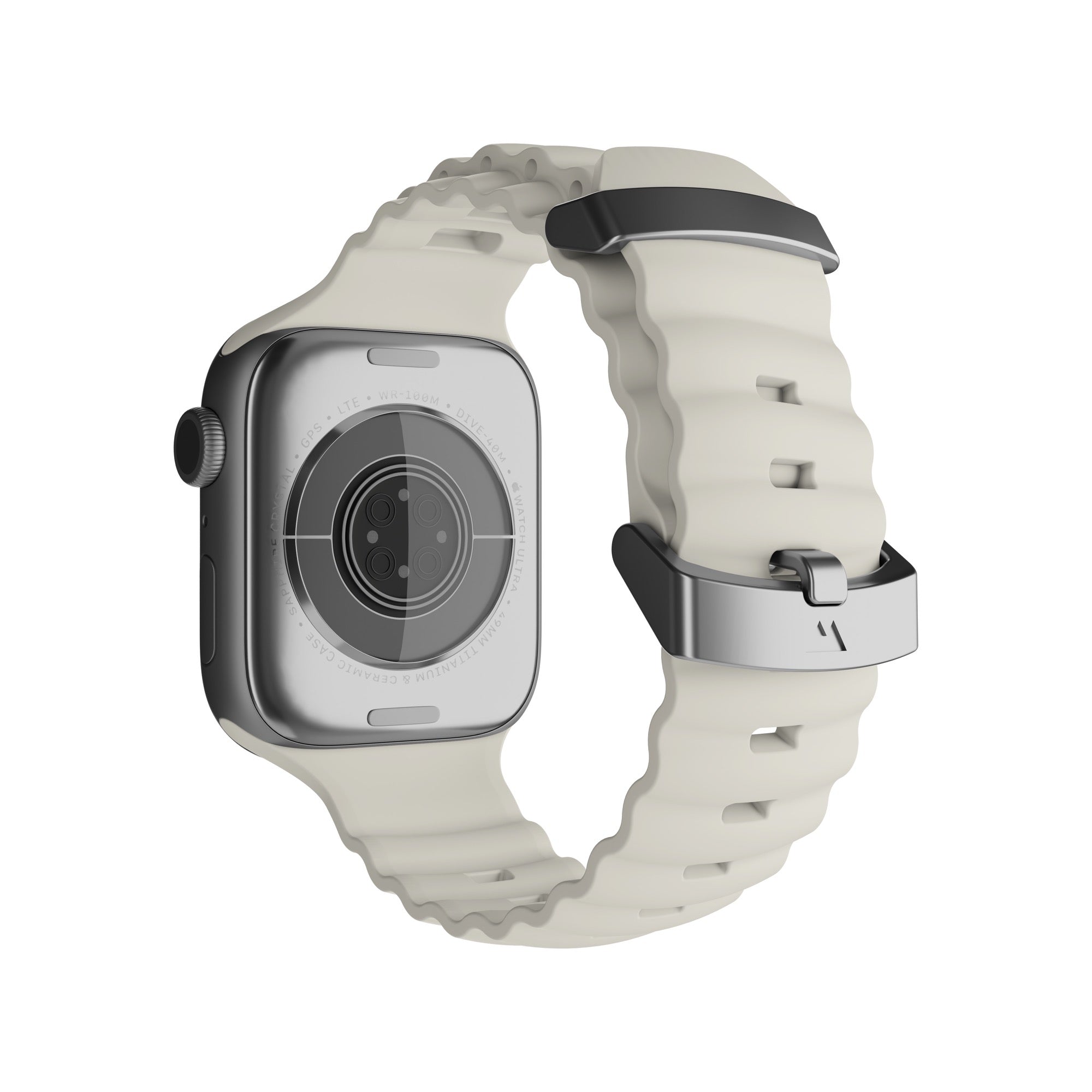 ANDES_Watch_SE_Stone_Pers_Back_2000x2000_a8bc260b-6245-458c-93b7-1b1054dcaedc