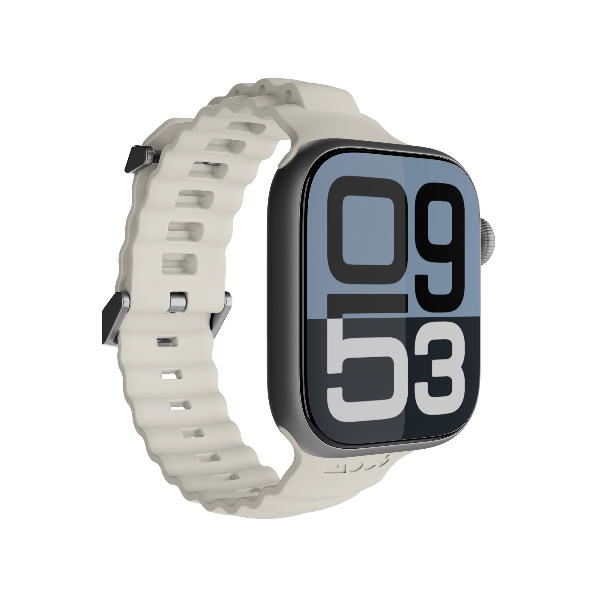 ANDES_Watch_SE_Stone_Pers_Left_copy_2000x2000_6a7a70dd-966e-46c9-8b86-d5db65016a61