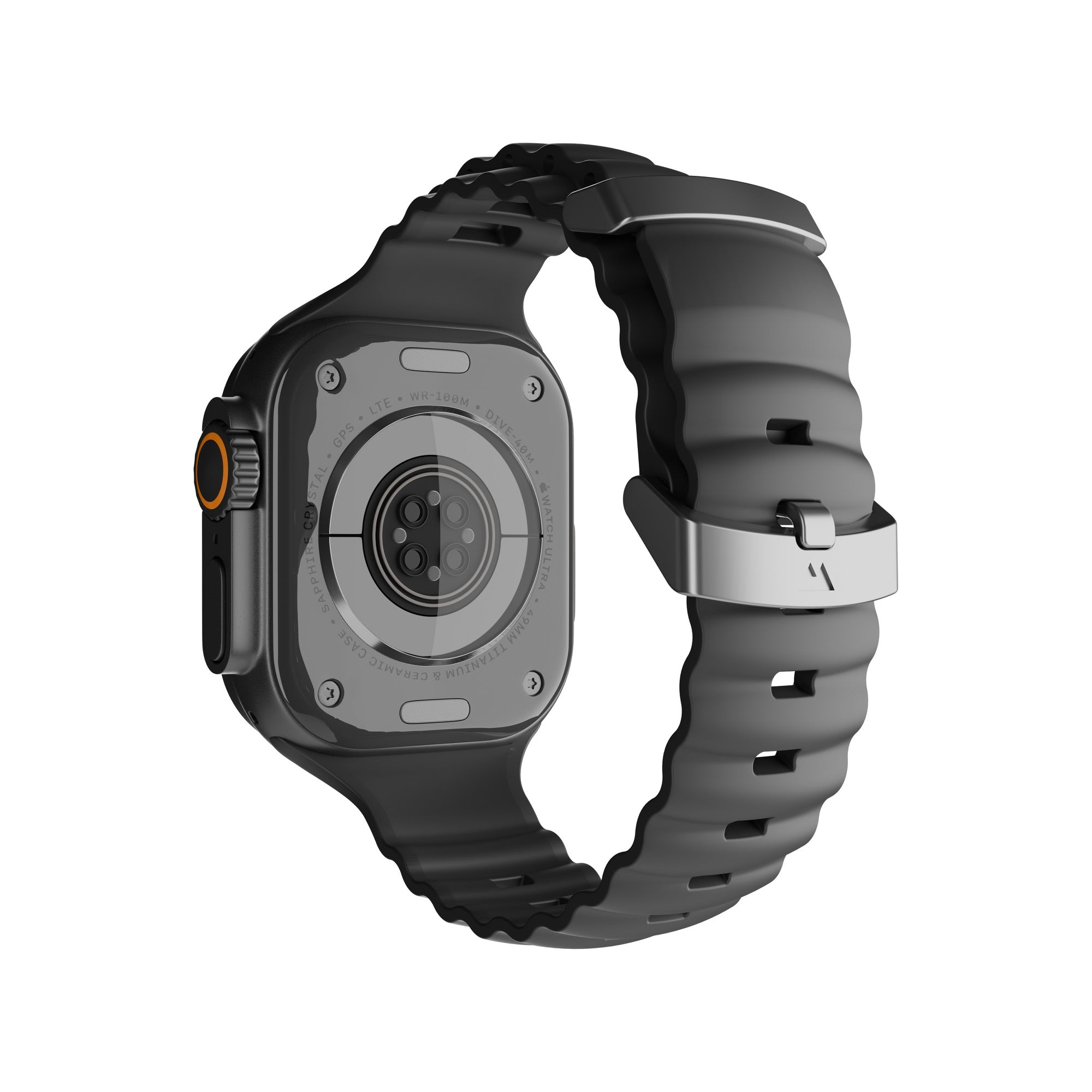 ANDES_Watch_Ultra_Black_Pers_Back_2000x2000_8bd38a08-d388-473c-9637-b6a5ec2214eb