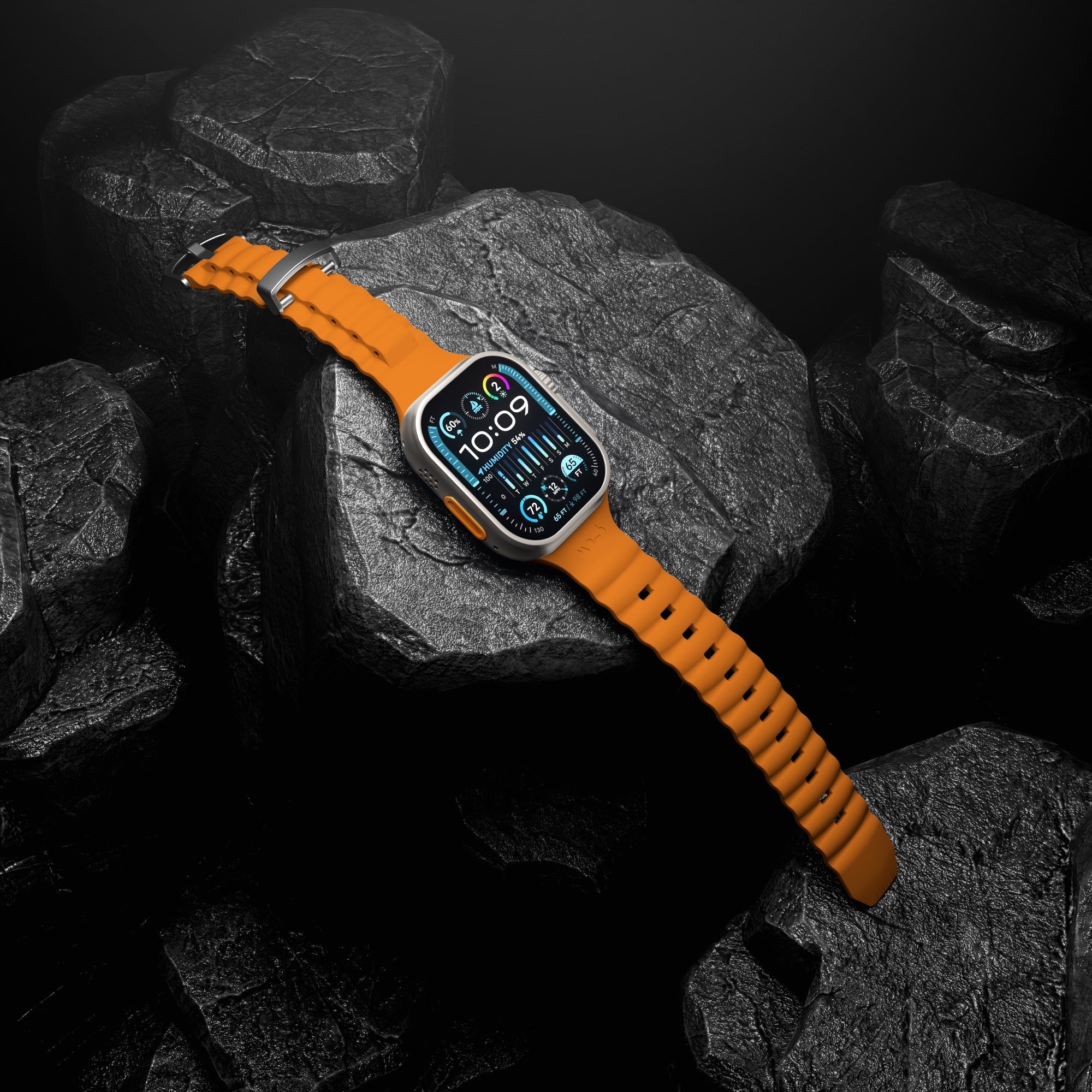 ANDES_Watch_Ultra_Cave_-_Orange_2000x2000_cff9a453-8217-48dc-b9fe-724526b989b7