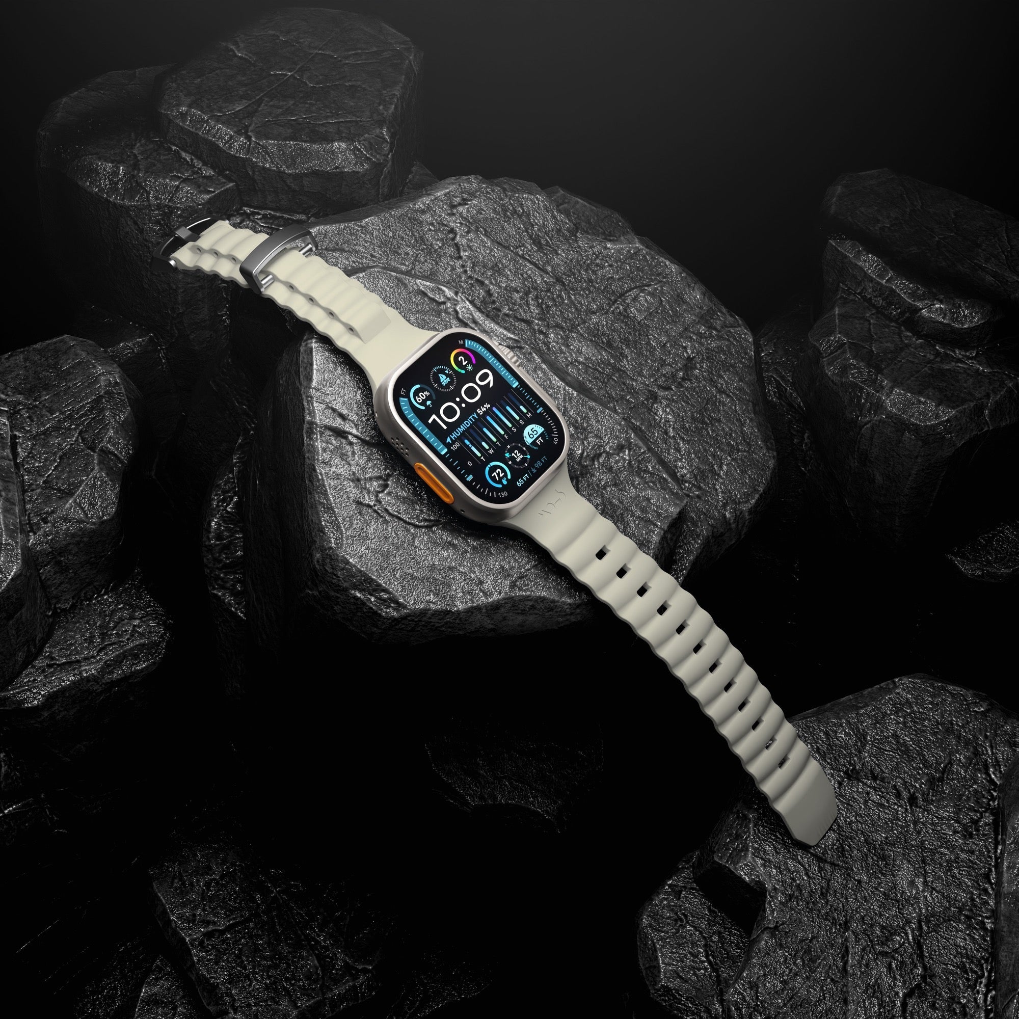 ANDES_Watch_Ultra_Cave_-_Stone_2000x2000_e71a5b59-e020-483a-a437-e4560b702dac