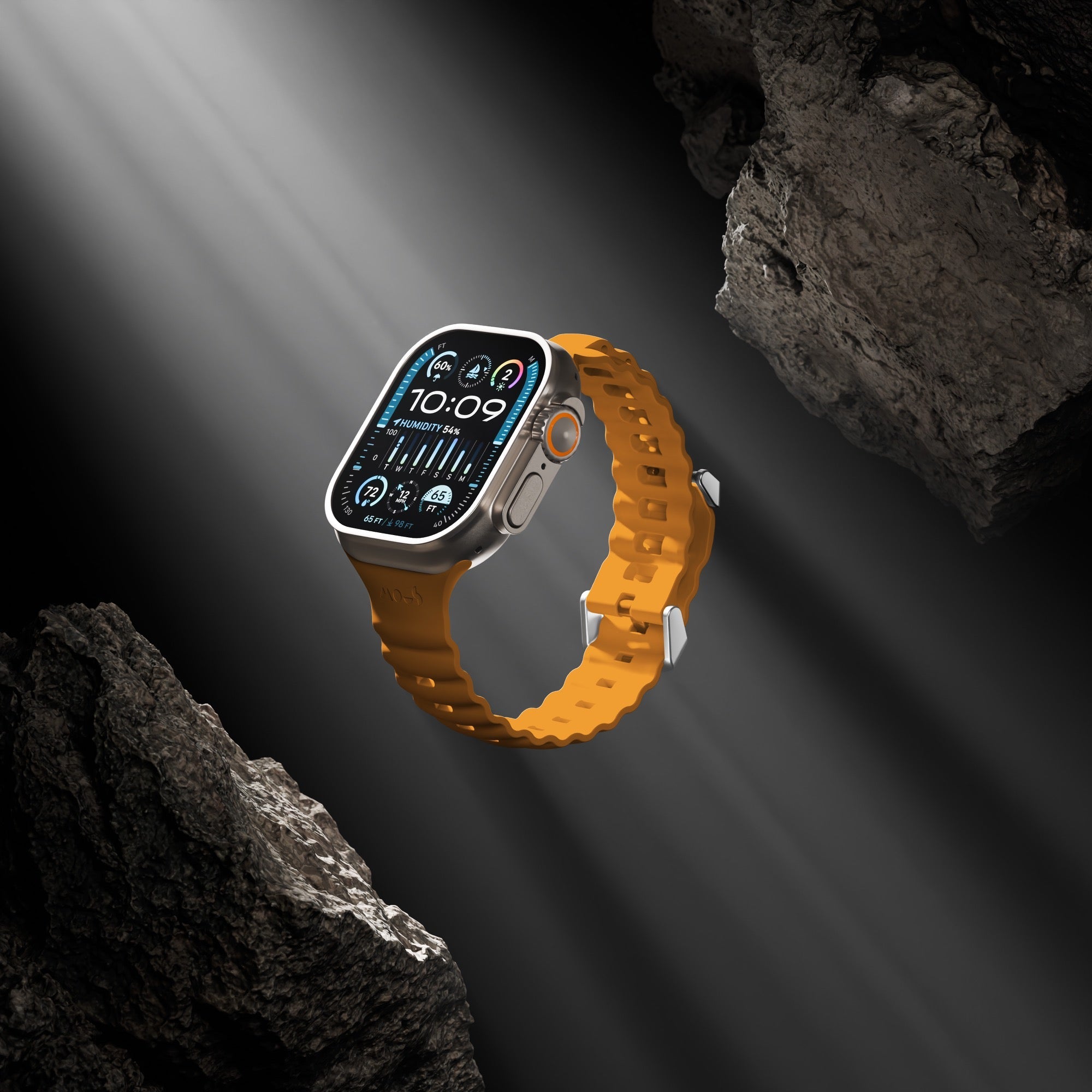 ANDES_Watch_Ultra_God_Rays_-_Orange_2000x2000_ca5d773e-94b3-471e-bb17-8f0c4c4f5ff6