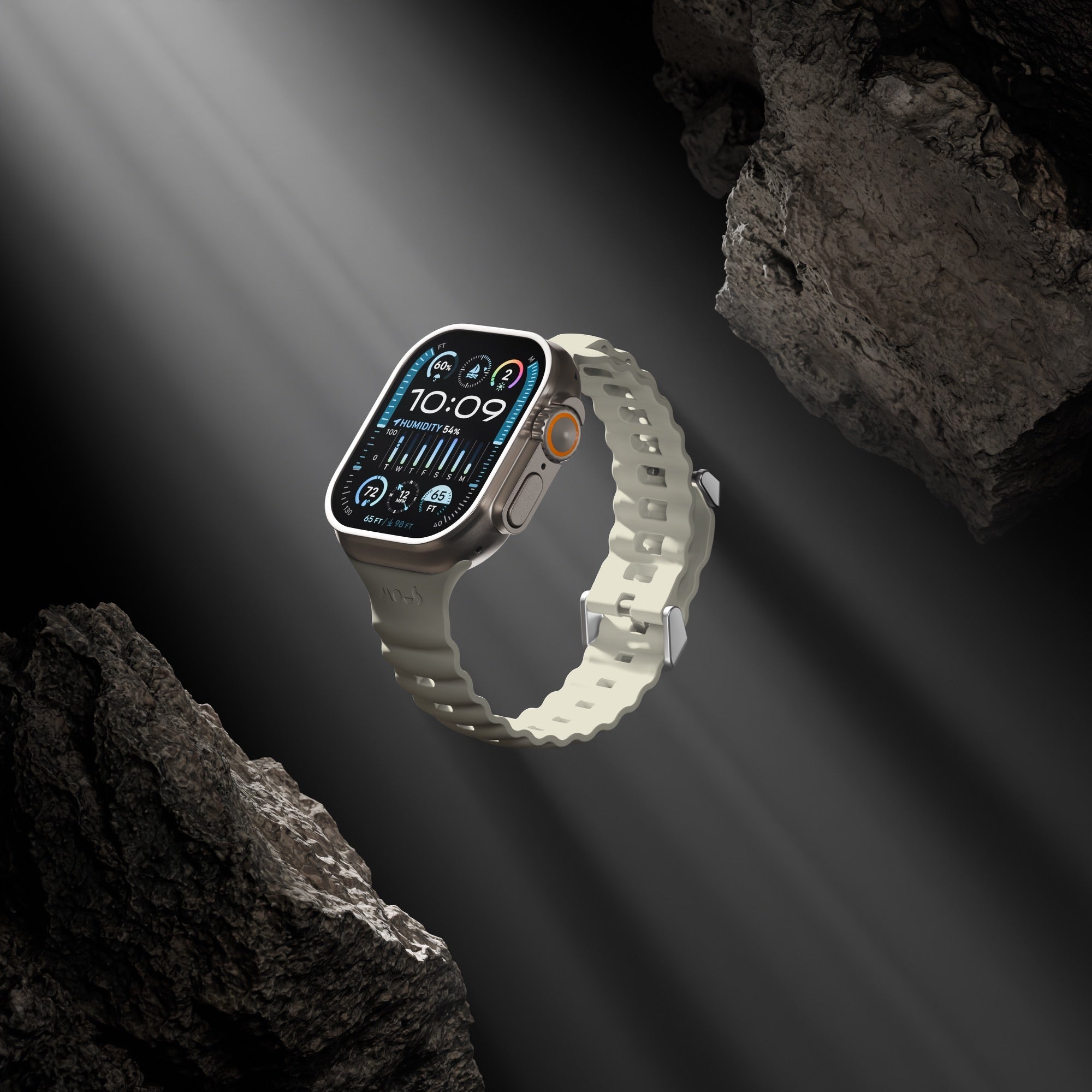 ANDES_Watch_Ultra_God_Rays_-_Stone_2000x2000_f81e4928-33f0-45fe-bda4-20d1593b0b37