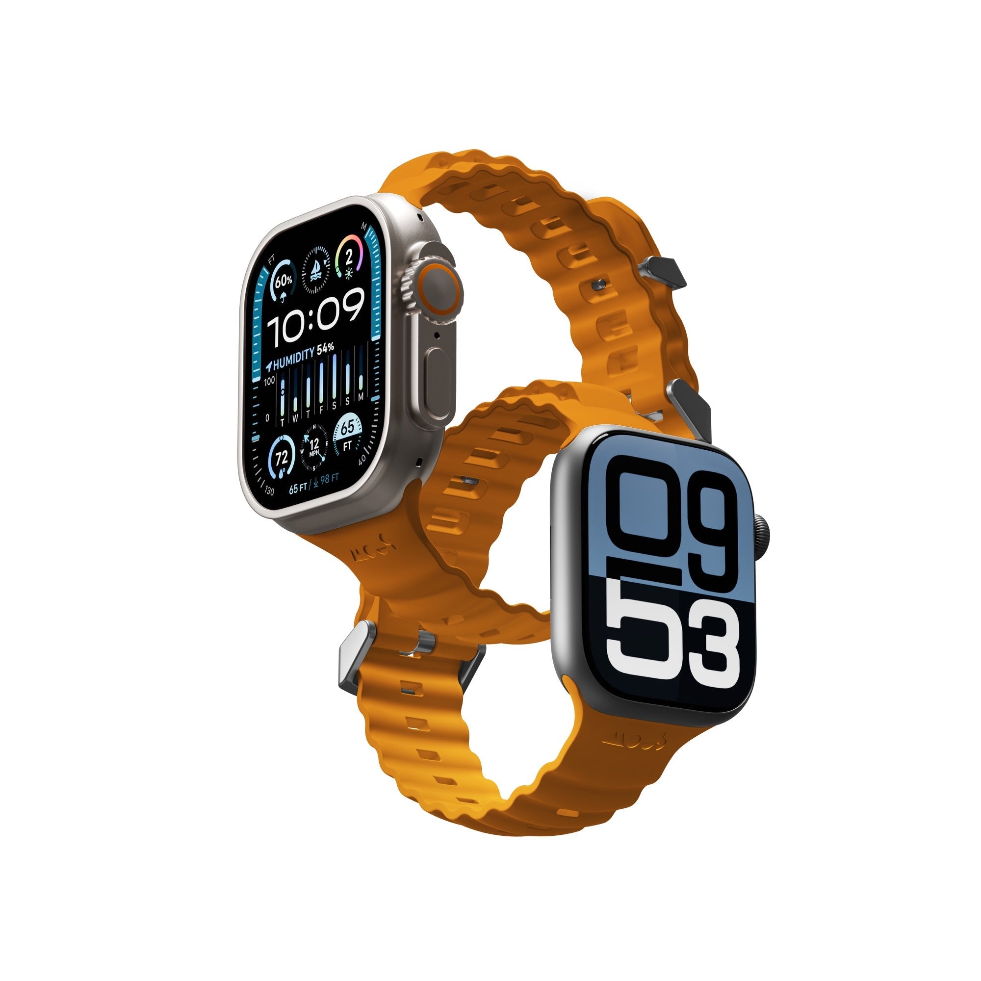 ANDES_Watch_Ultra_Interlocked_-_Orange_2000x2000_98d4b5e4-9627-4ac0-8cd8-433273cd0f86