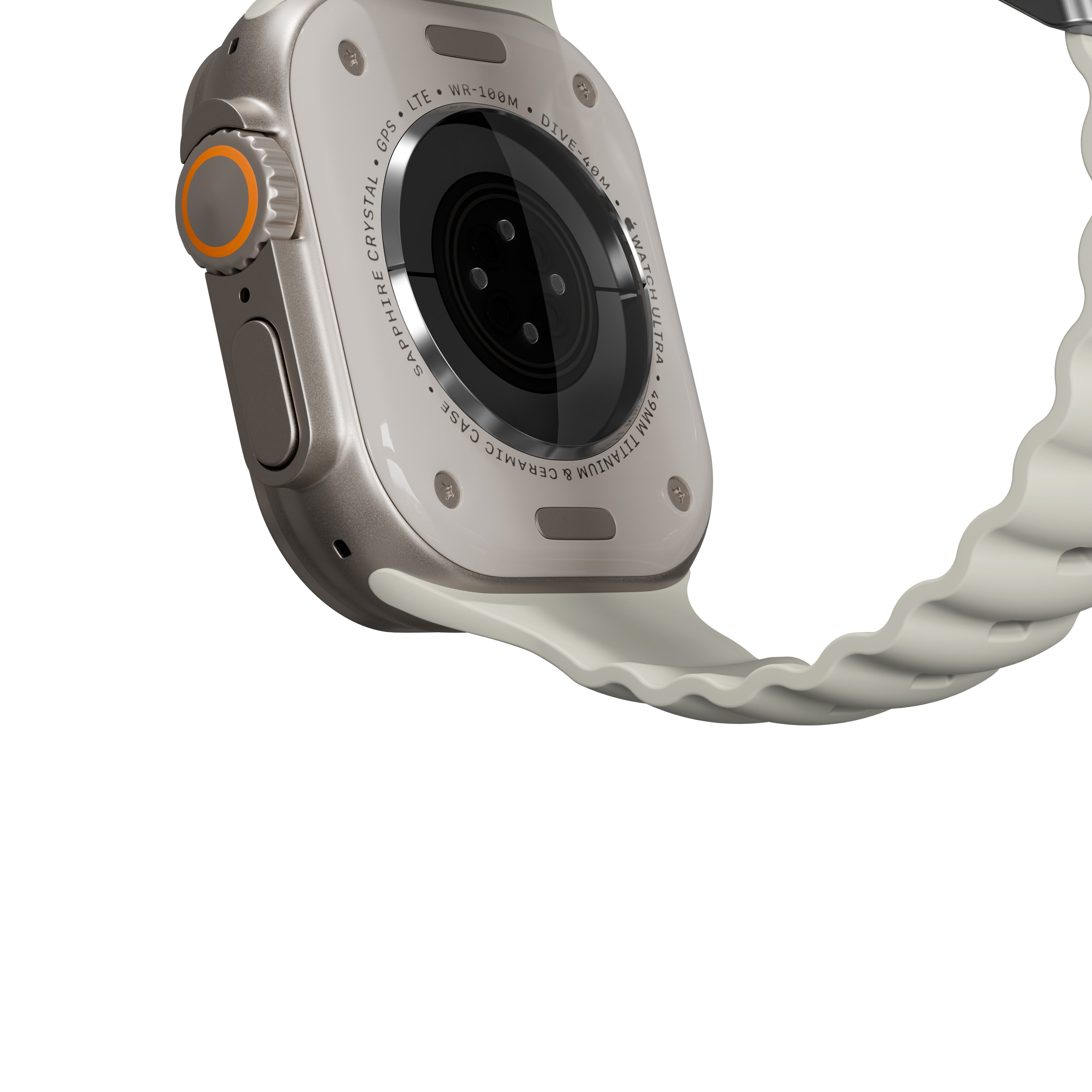 ANDES_Watch_Ultra_Locked_-_Stone_5e6db0bb-89fd-4c76-8cef-e553f887e4e7