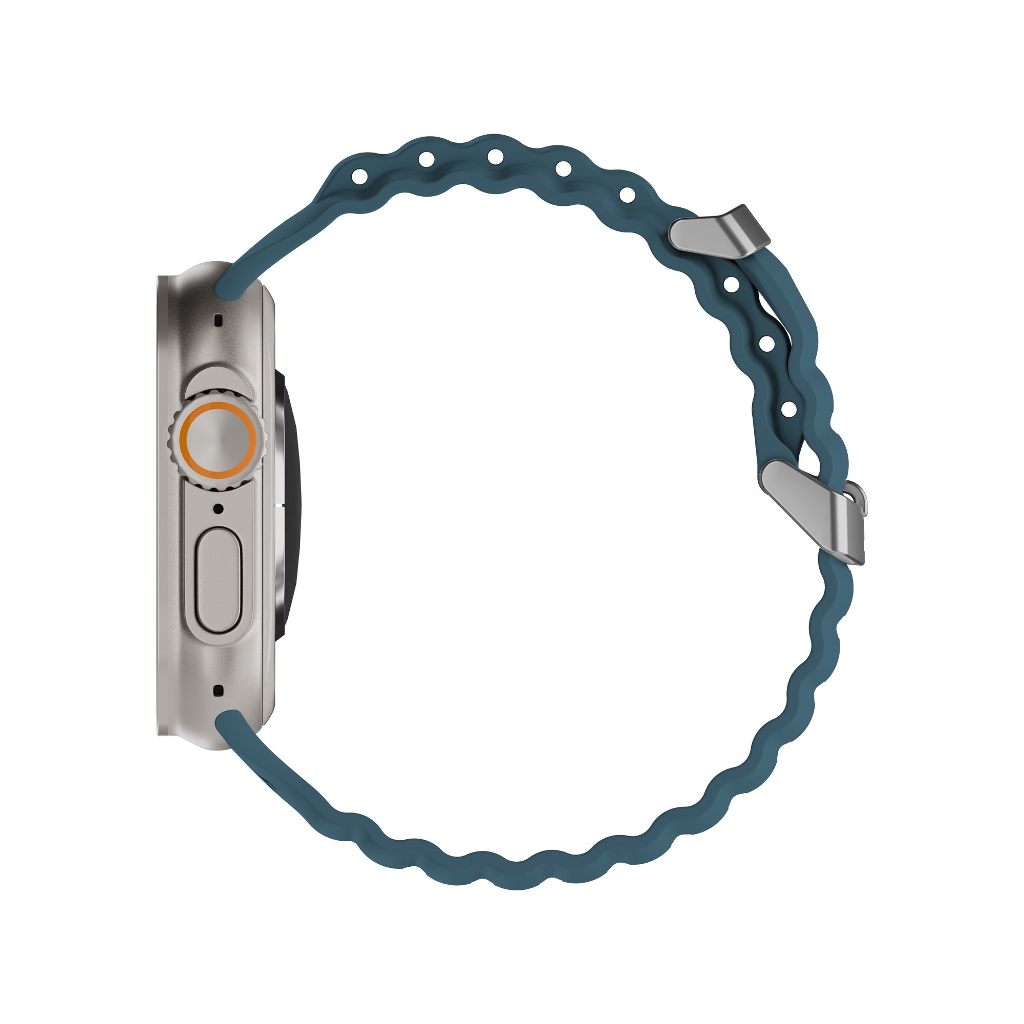 ANDES_Watch_Ultra_Marine_Right_Ortho_2000x2000_9bdb814a-5a24-41e5-bc4e-e78c46e4c410