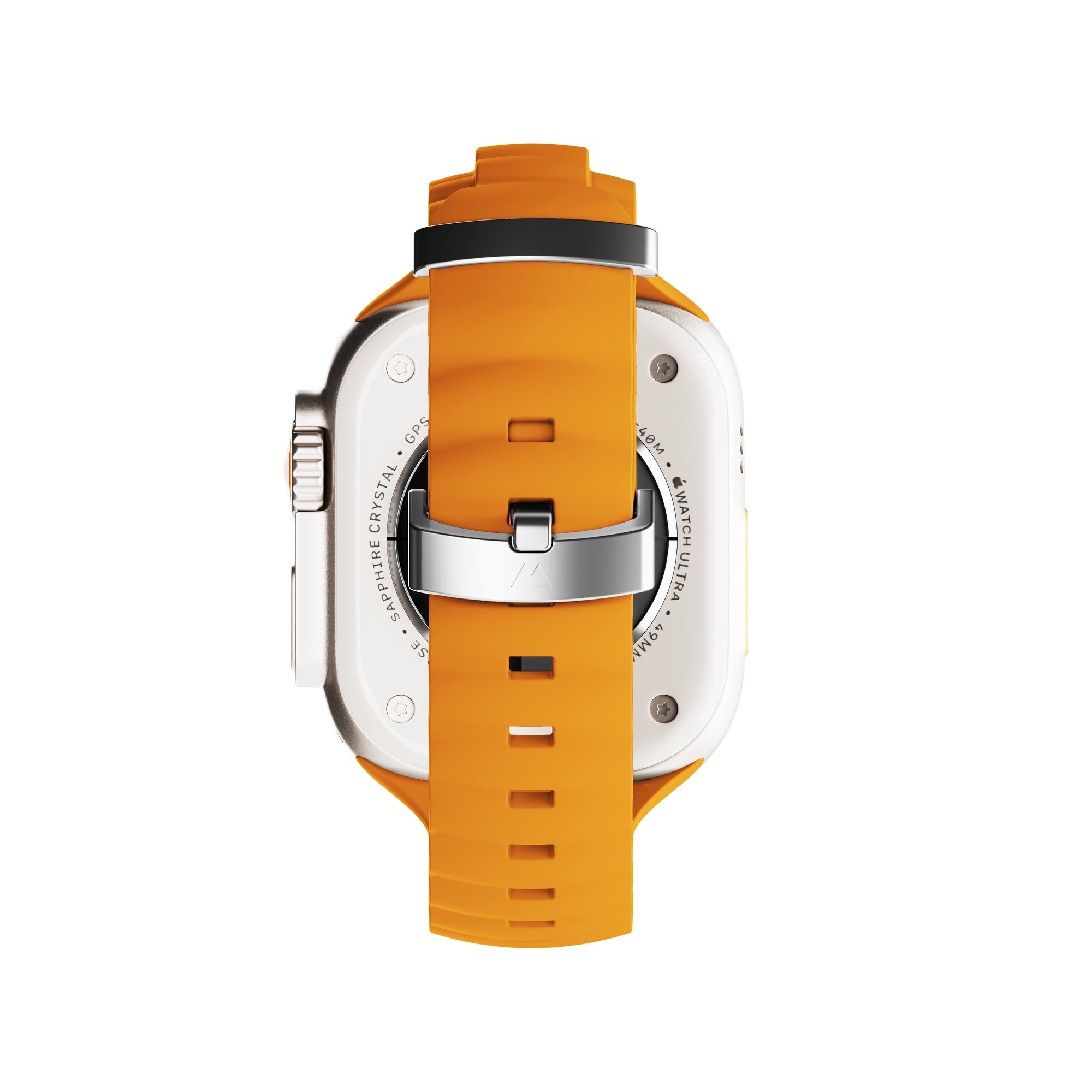 ANDES_Watch_Ultra_Orange_Back_2000x2000_7c1d6a5f-3cf2-41bd-85a8-760278f005bd