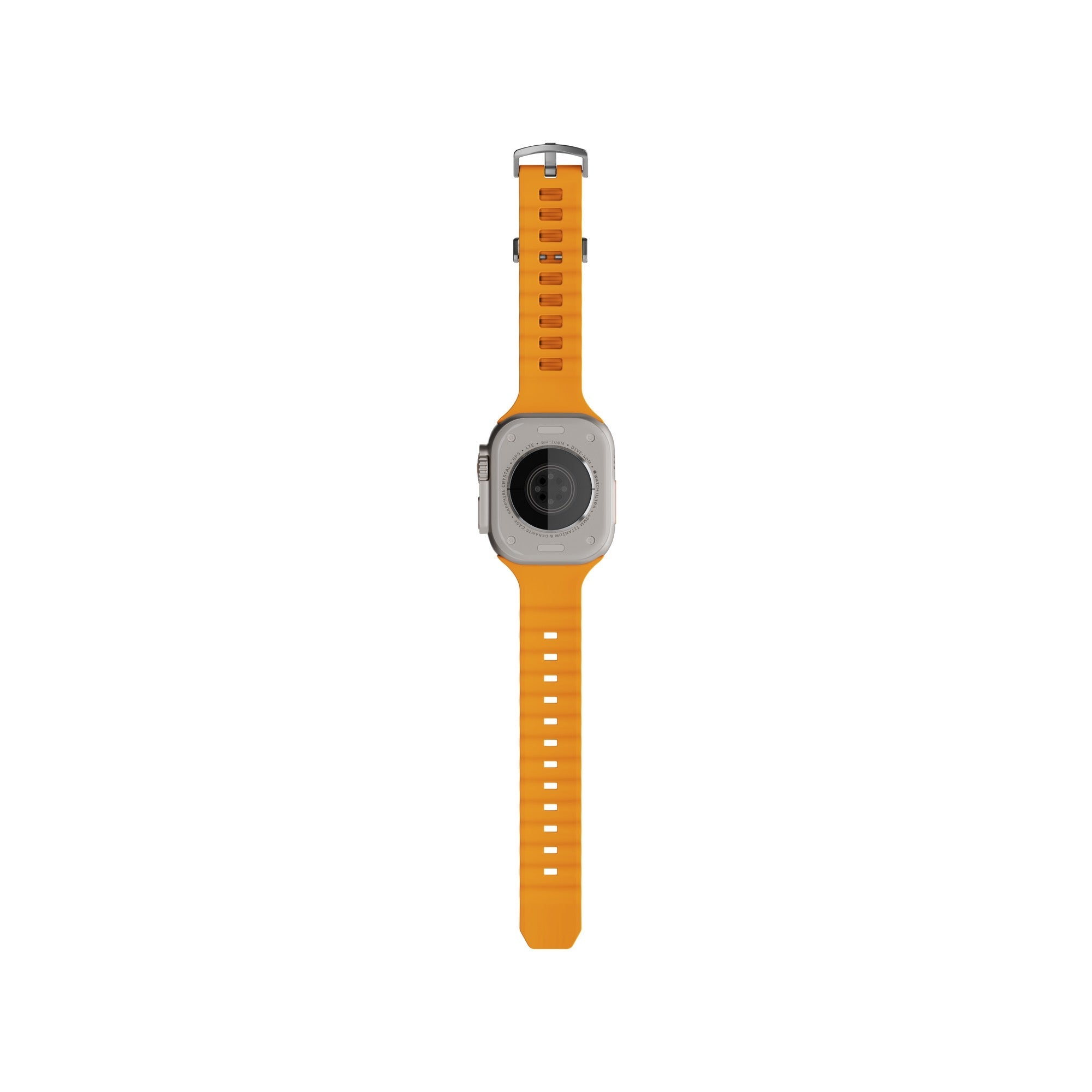 ANDES_Watch_Ultra_Orange_Back_Flat_2000x2000_96c55b11-b300-4f55-8968-1a4b2de0e824