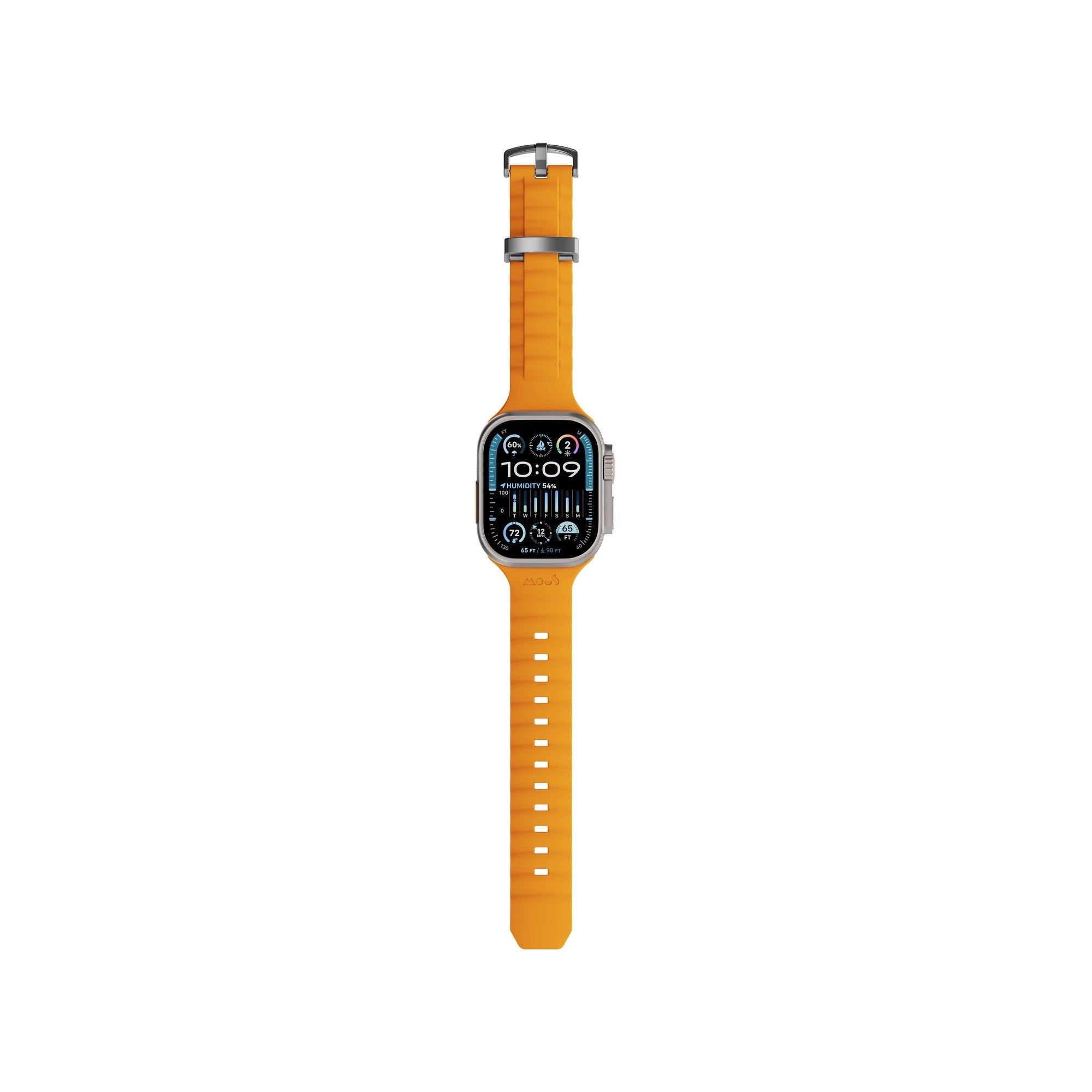 ANDES_Watch_Ultra_Orange_Front_Flat_2000x2000_c265b0d5-da82-4127-8c32-1c8c16f66015