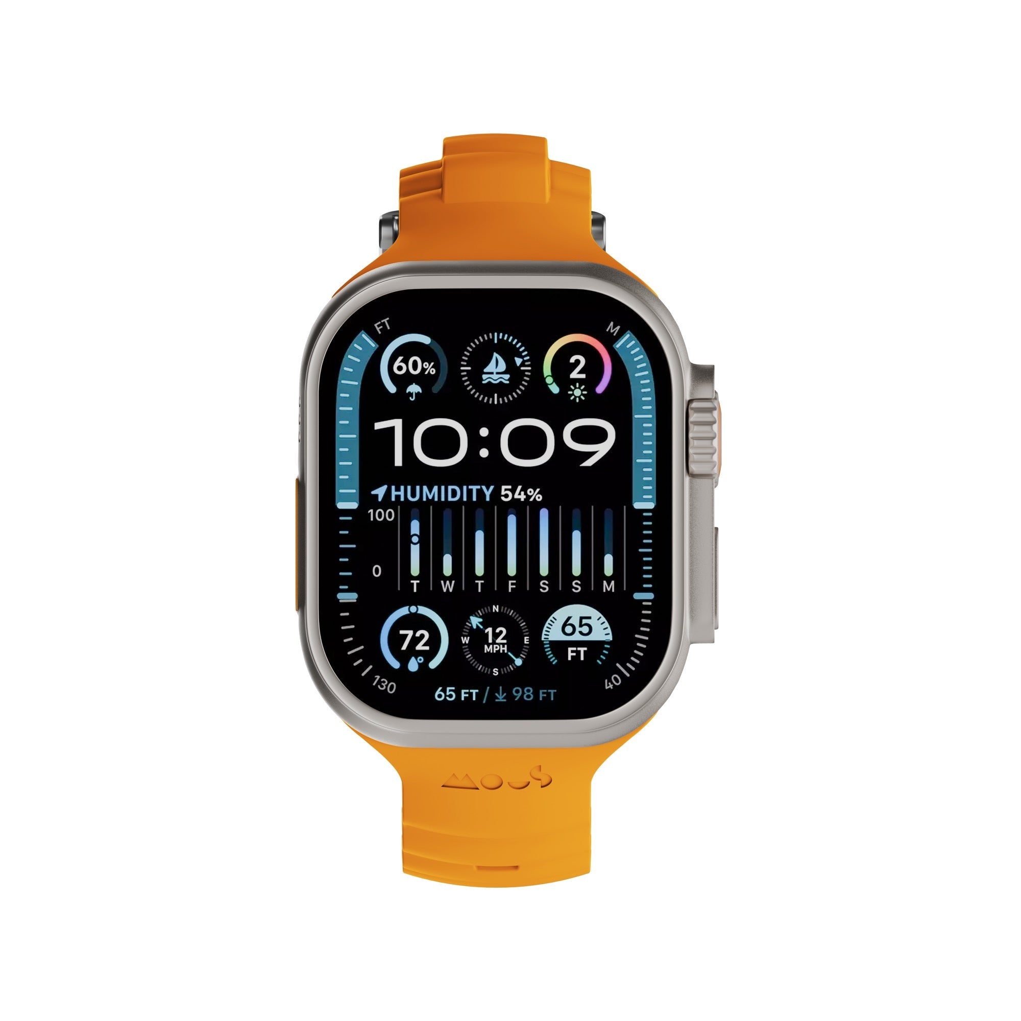 ANDES_Watch_Ultra_Orange_Front_Ortho_2000x2000_e3ec2141-5cf3-479c-a593-86d76e0016a4