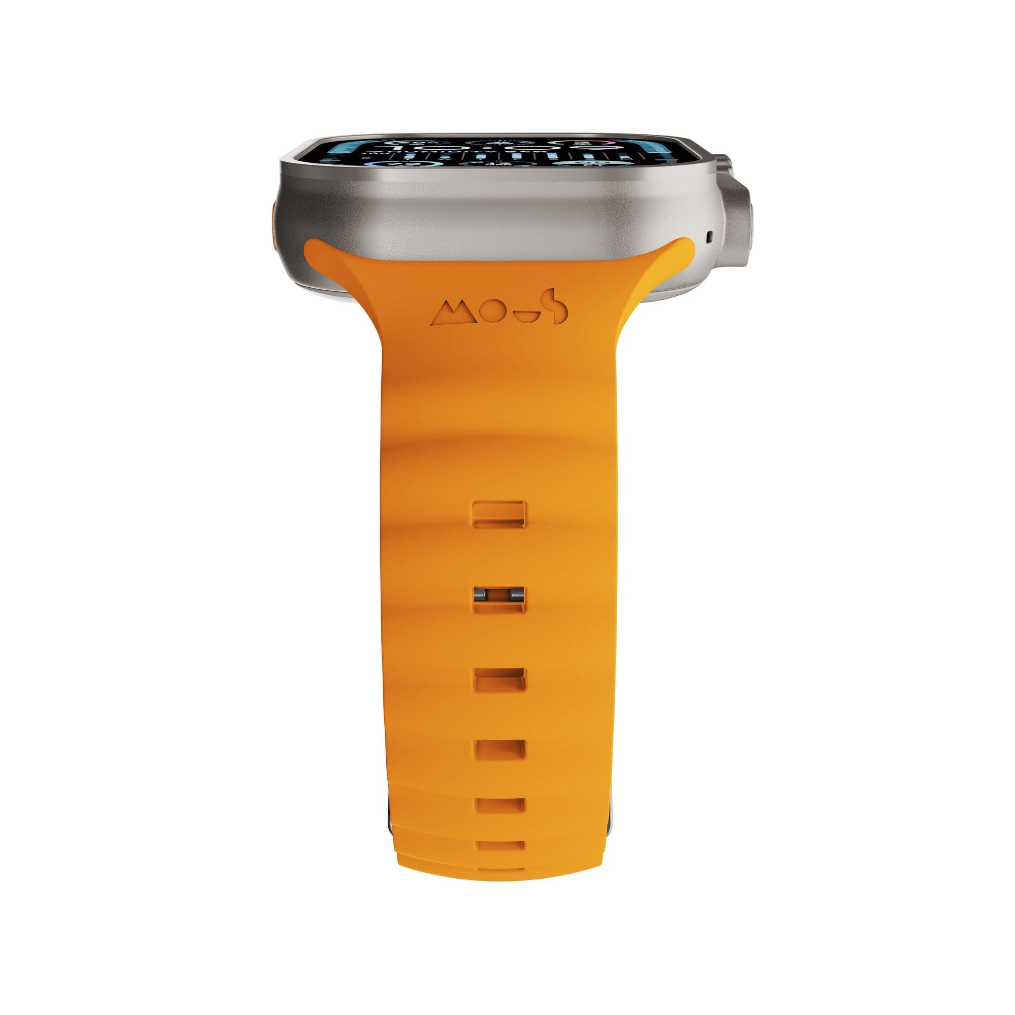 ANDES_Watch_Ultra_Orange_Low_Angle_2000x2000_f54497d6-1072-40e0-bdb4-8c0ae90e3bb0