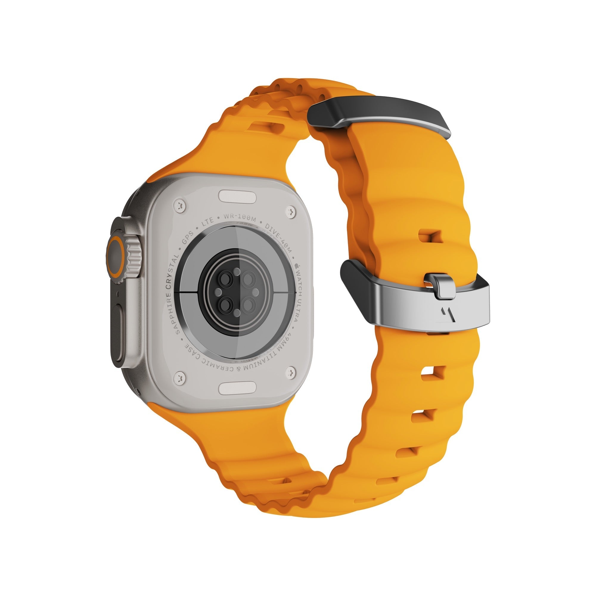 ANDES_Watch_Ultra_Orange_Pers_Back_2000x2000_cc4b8982-6129-48c3-a8a5-3af2a8295691